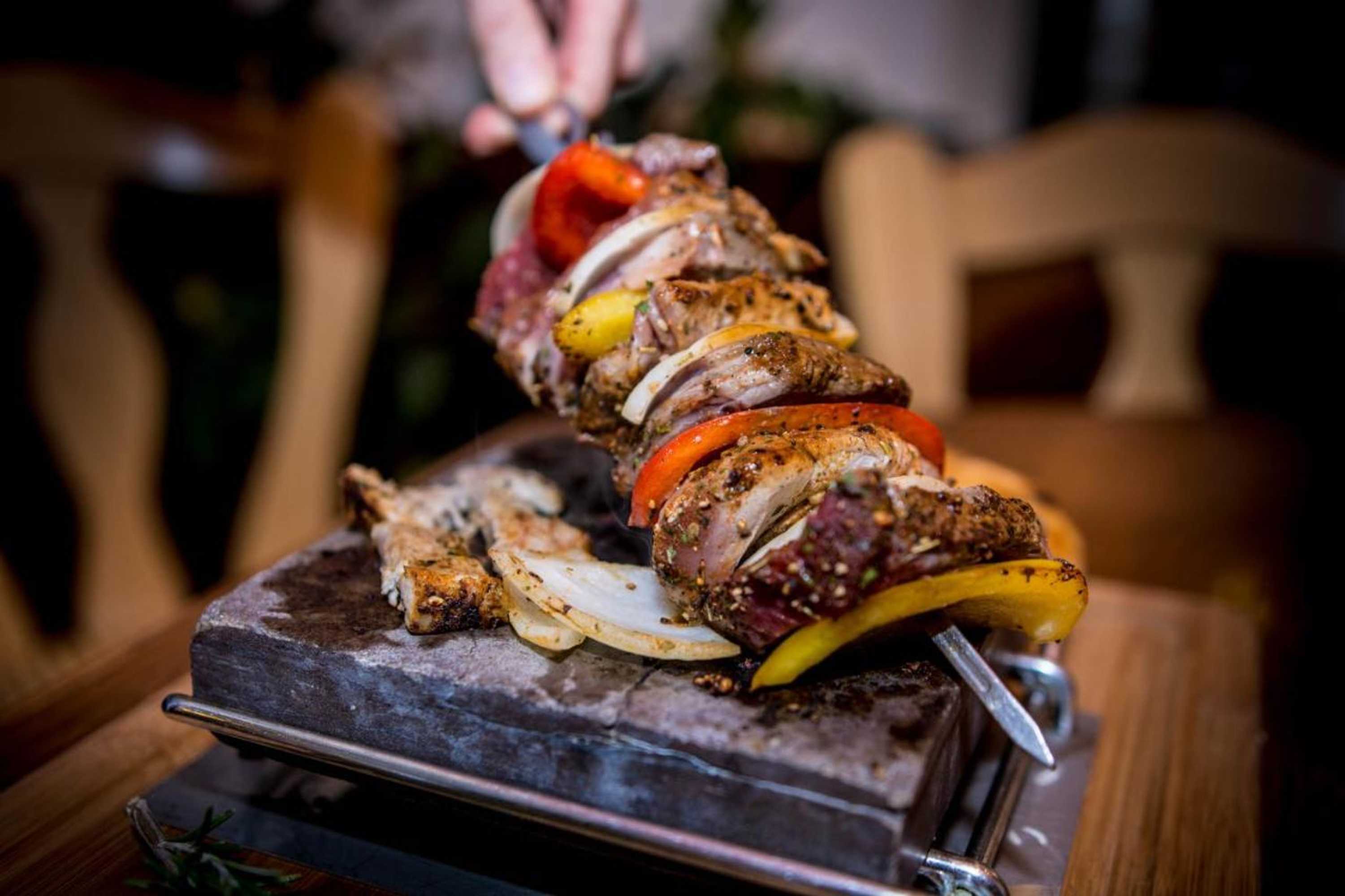 Gift card for Brauhaus Obermühle