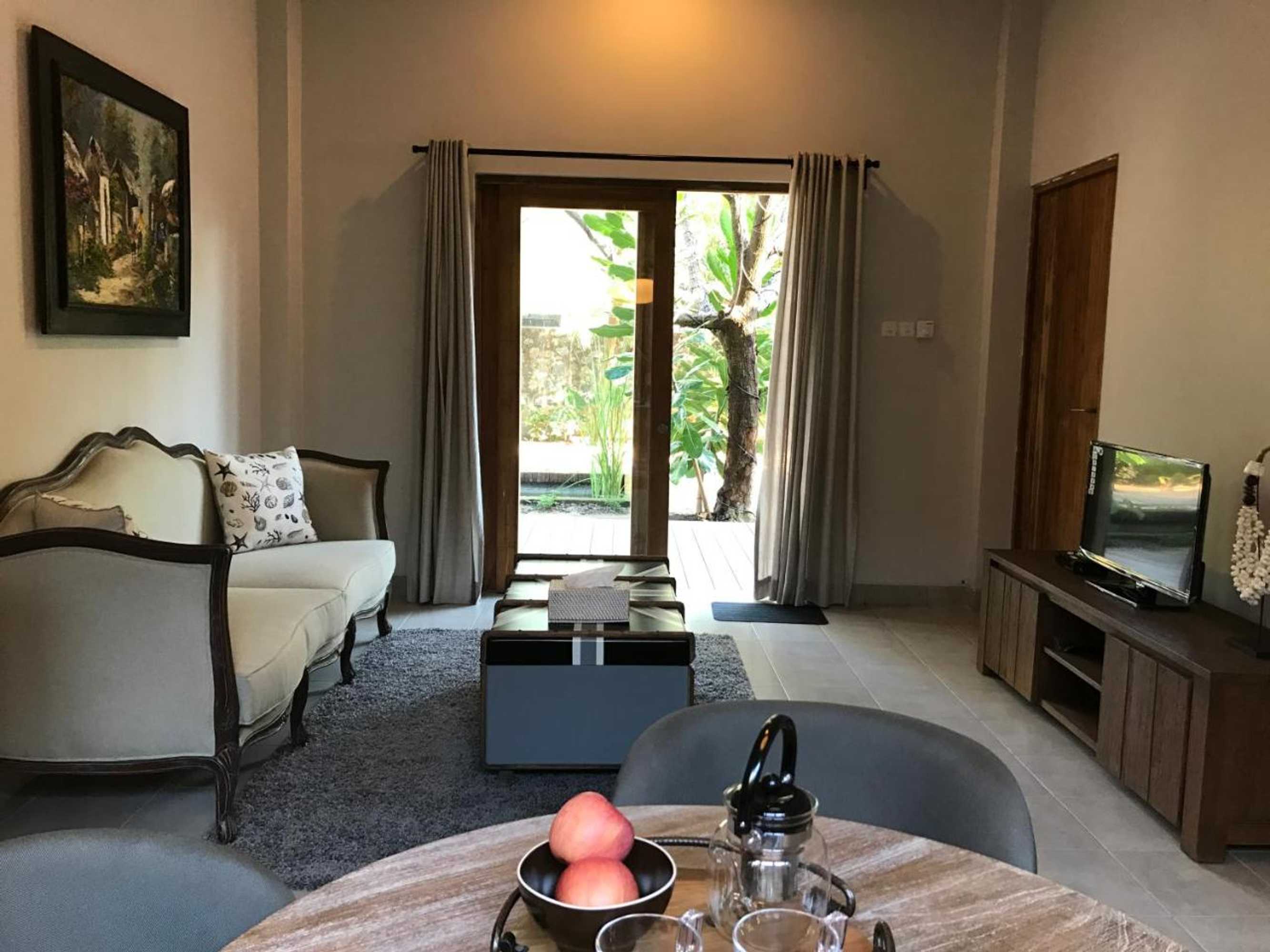 Gift card for Seabirds Bed And Breakfast Gift card for Seabirds Bed And Breakfast