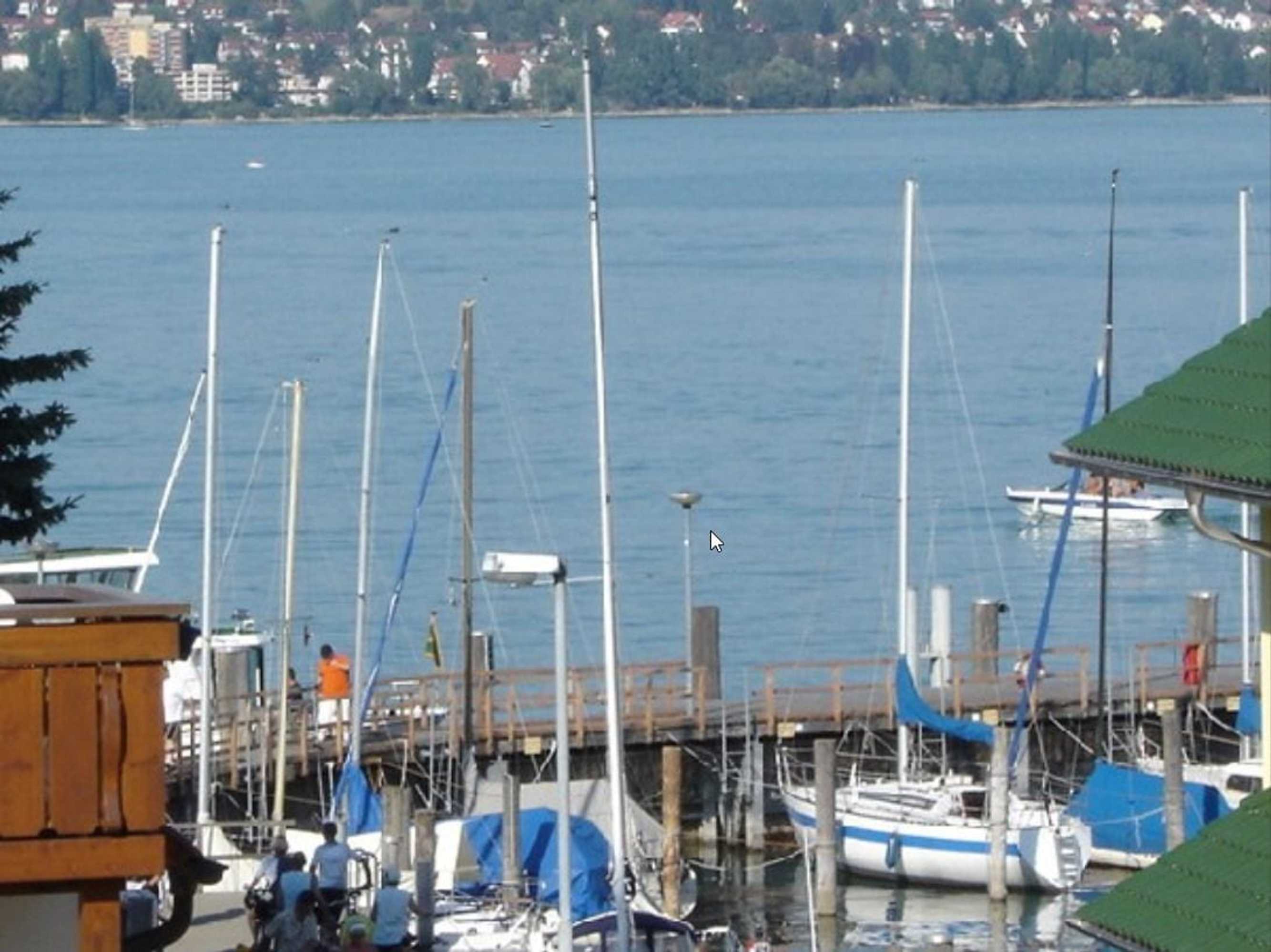 Gift card for Haus Seehang Hotel Garni