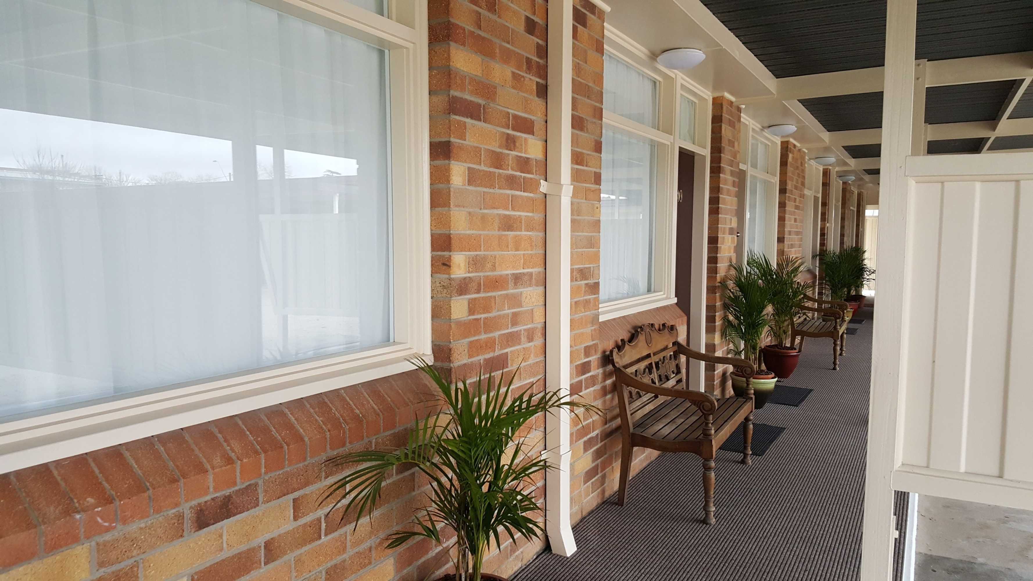 Gift card for Royal Motel Tenterfield Gift card for Royal Motel Tenterfield