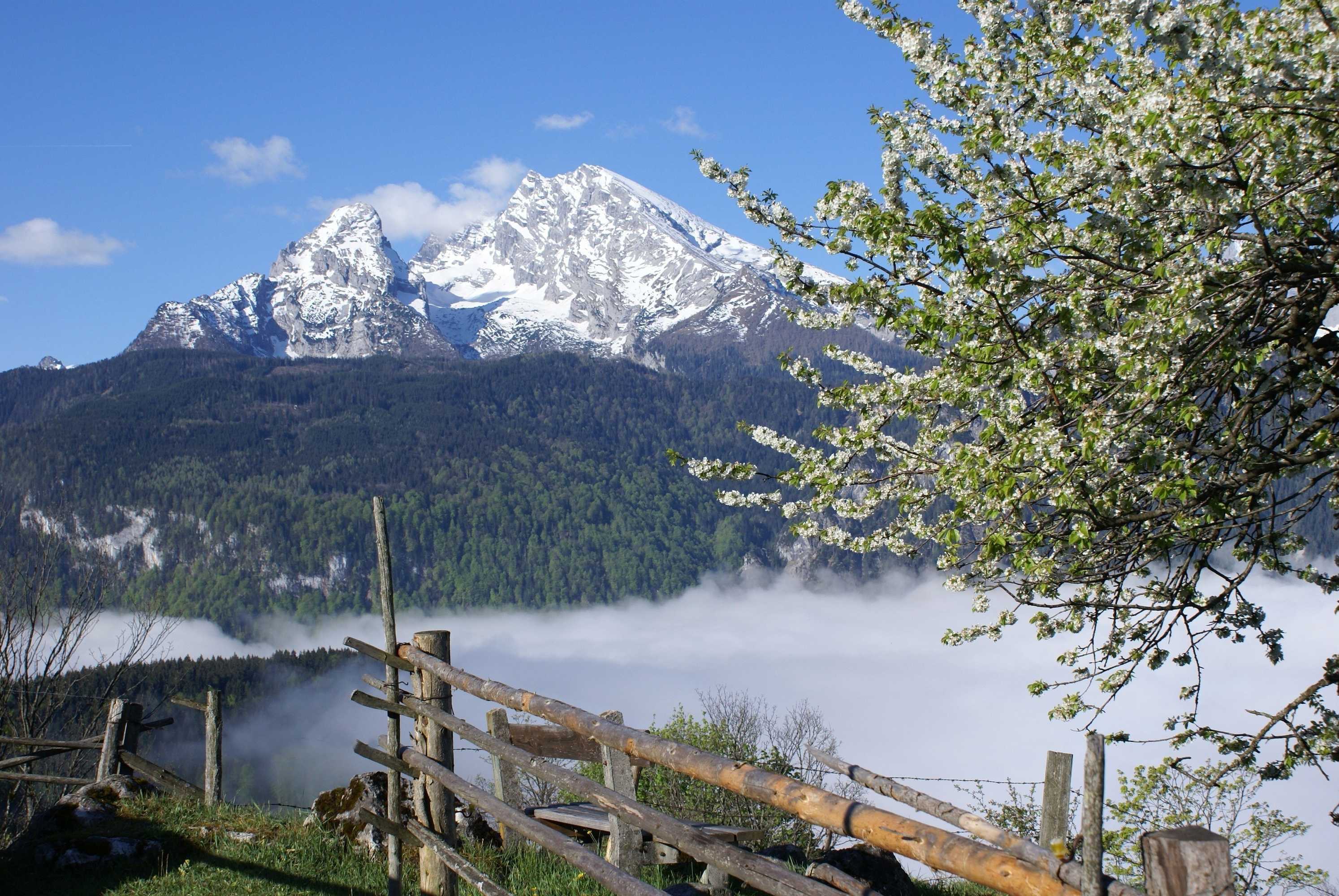 Gift card for Kempinski Hotel Berchtesgaden Gift card for Kempinski Hotel Berchtesgaden