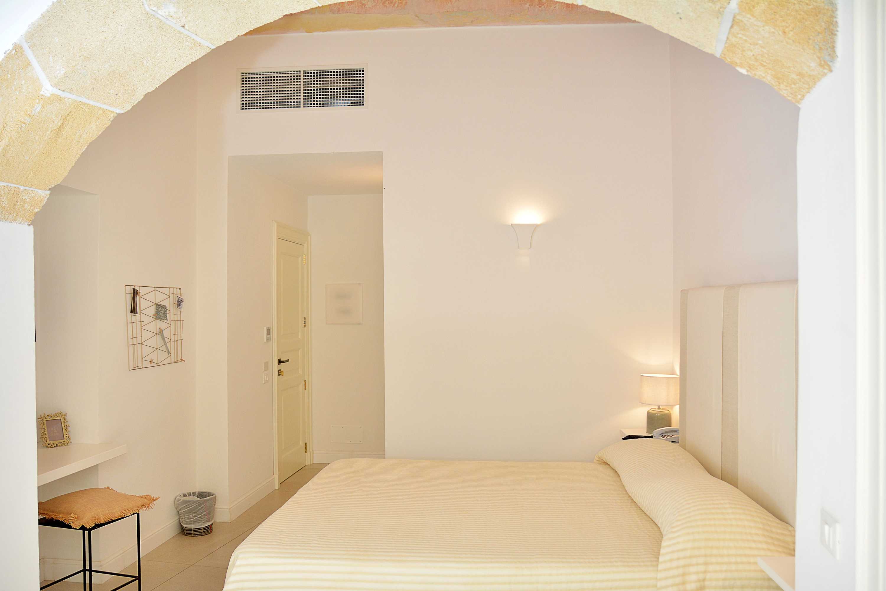 Gift card for Relais Corte Palmieri Gift card for Relais Corte Palmieri