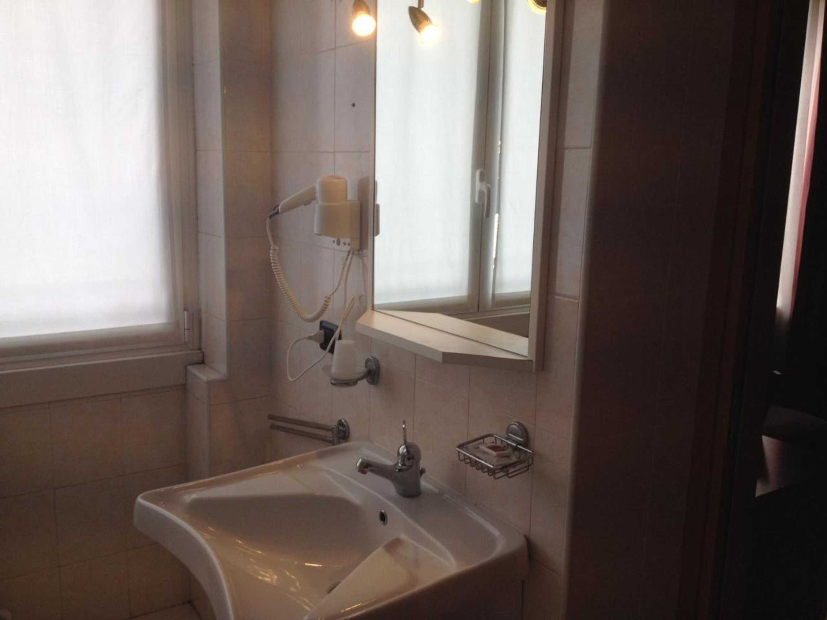 Gift card for Hotel Belforte