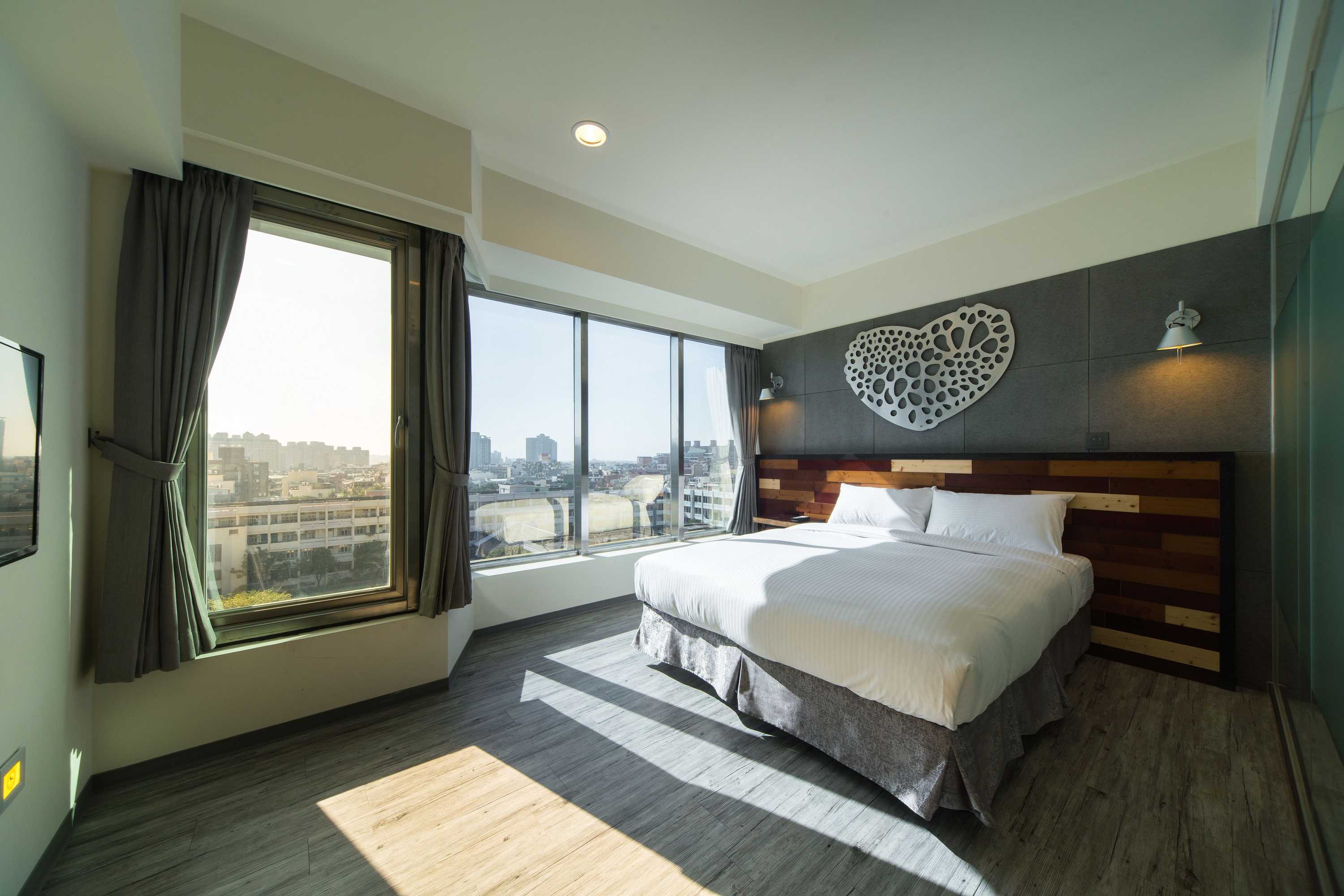 Gift card for Xinshe Hotel Hsinchu Gift card for Xinshe Hotel Hsinchu