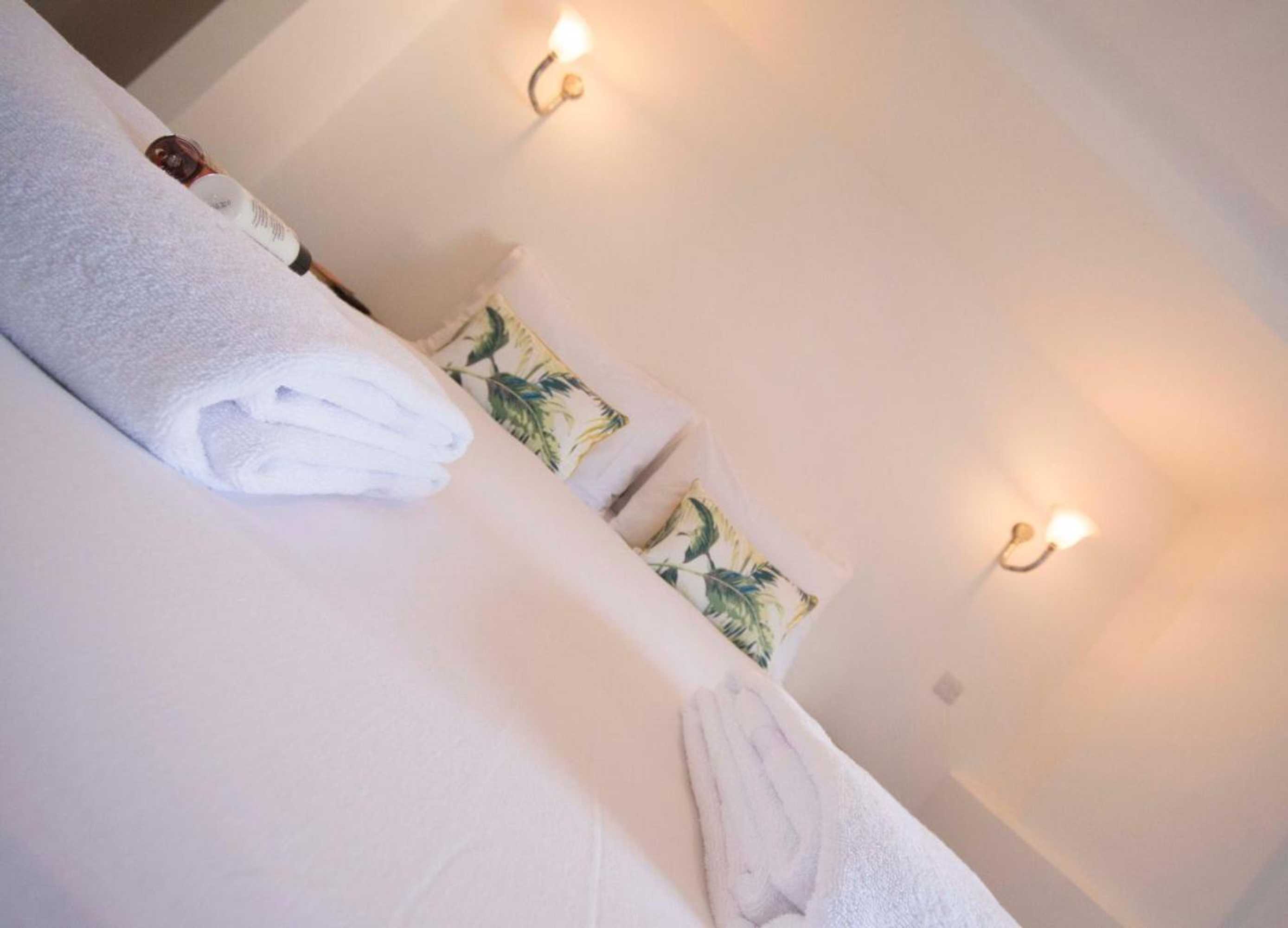 Gift card for Dog And Whistle Pub