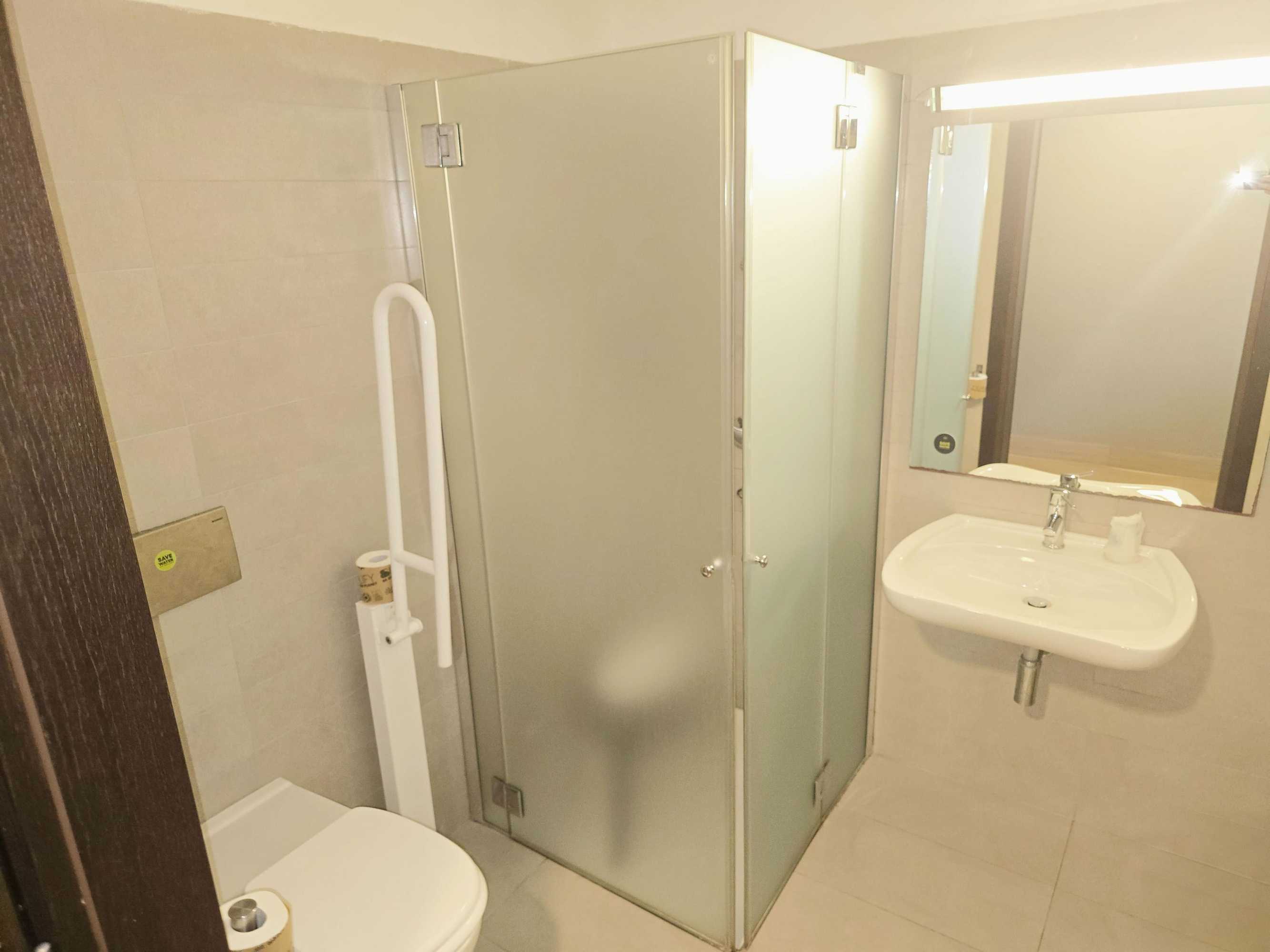 Gift card for B&b Hotel Milano - Monza