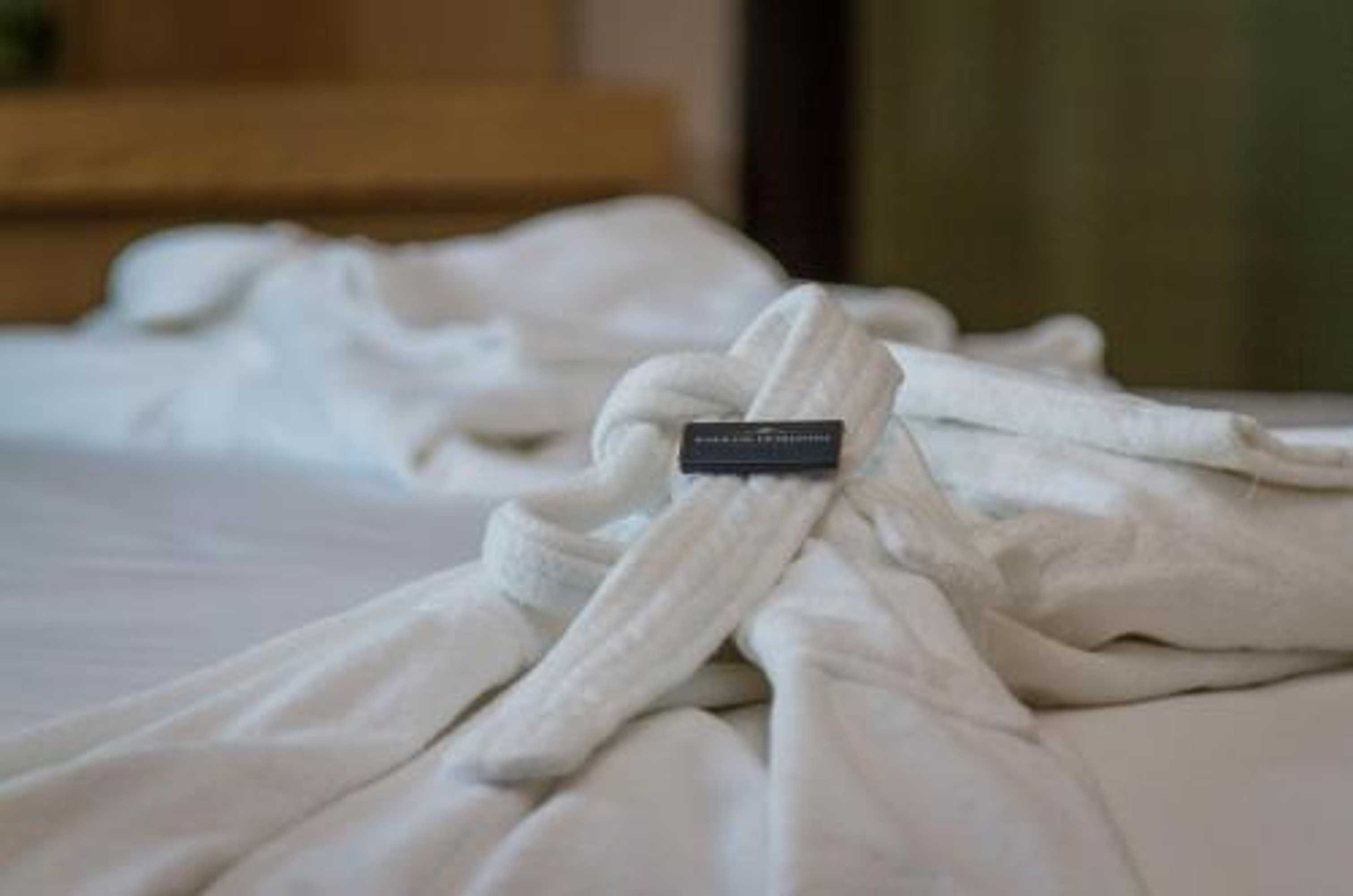 Gift card for Endless Horizons Boutique Hotel Gift card for Endless Horizons Boutique Hotel