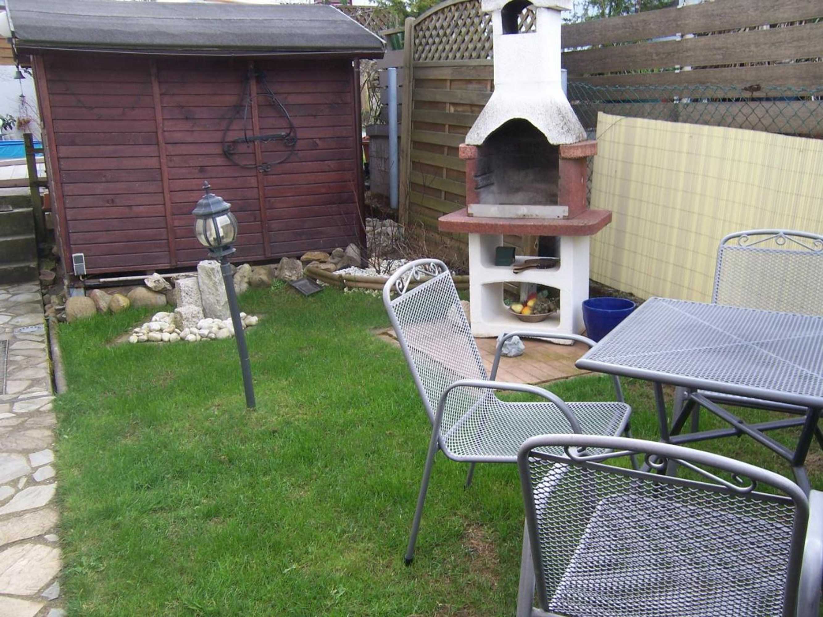 Gift card for Gästehaus Schneider