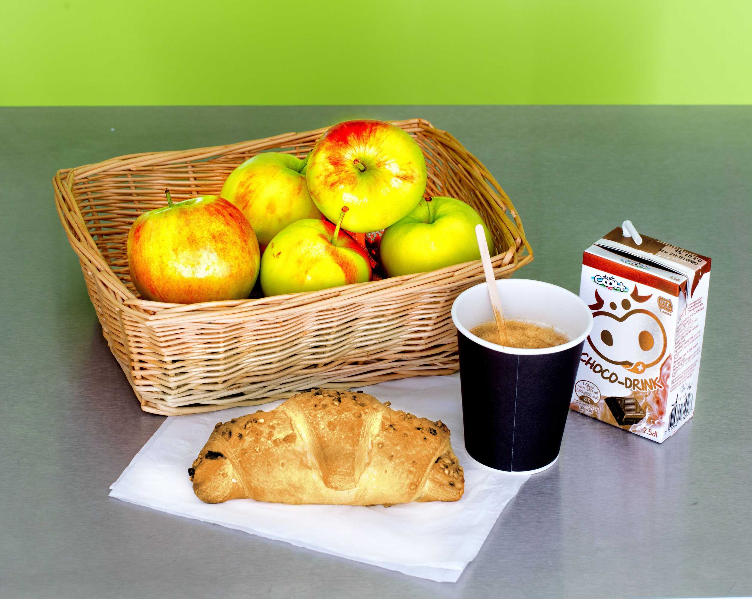 Gift card for Flexy.motel Wil