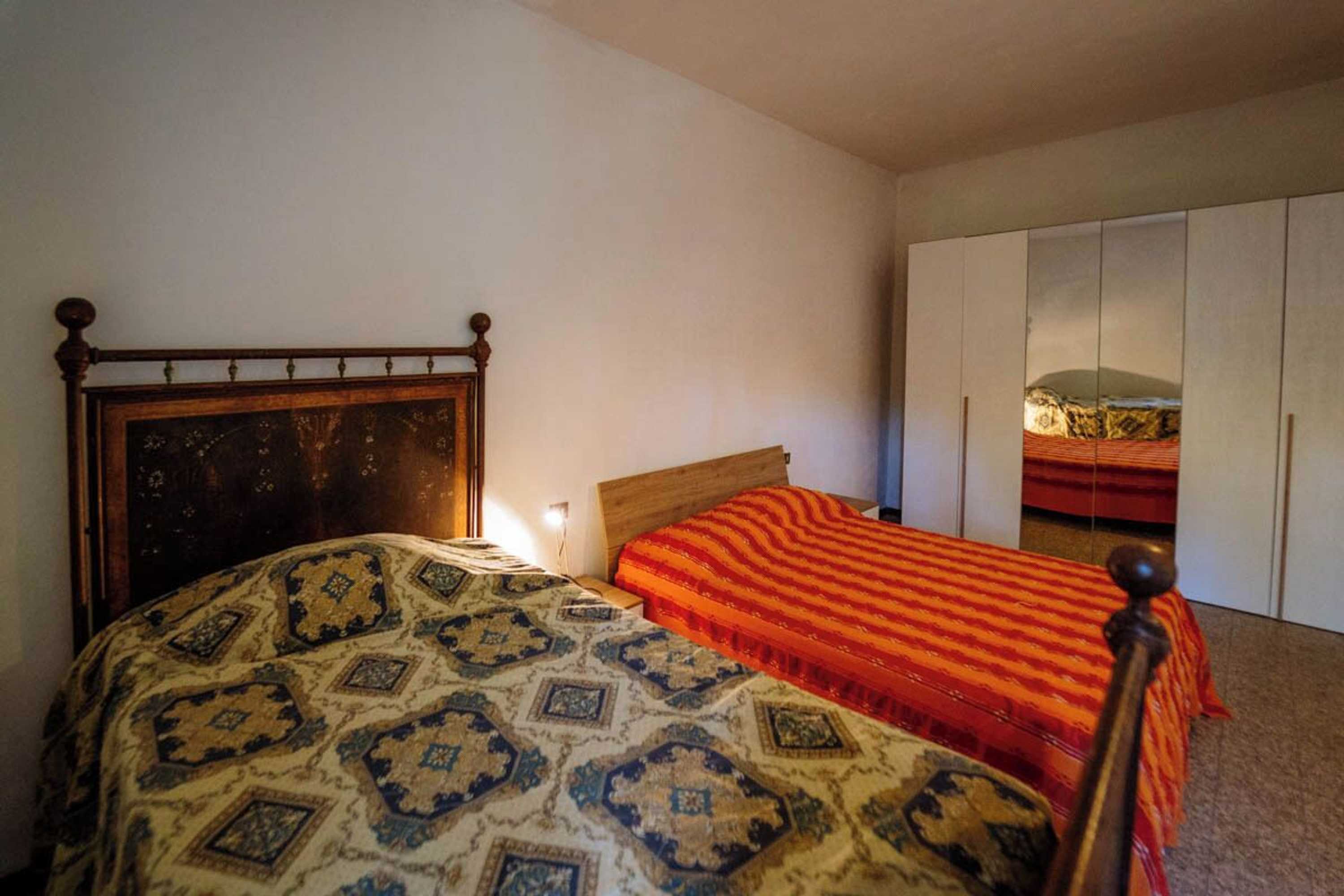 Gift card for Agriturismo Bio San Mamiliano Gift card for Agriturismo Bio San Mamiliano