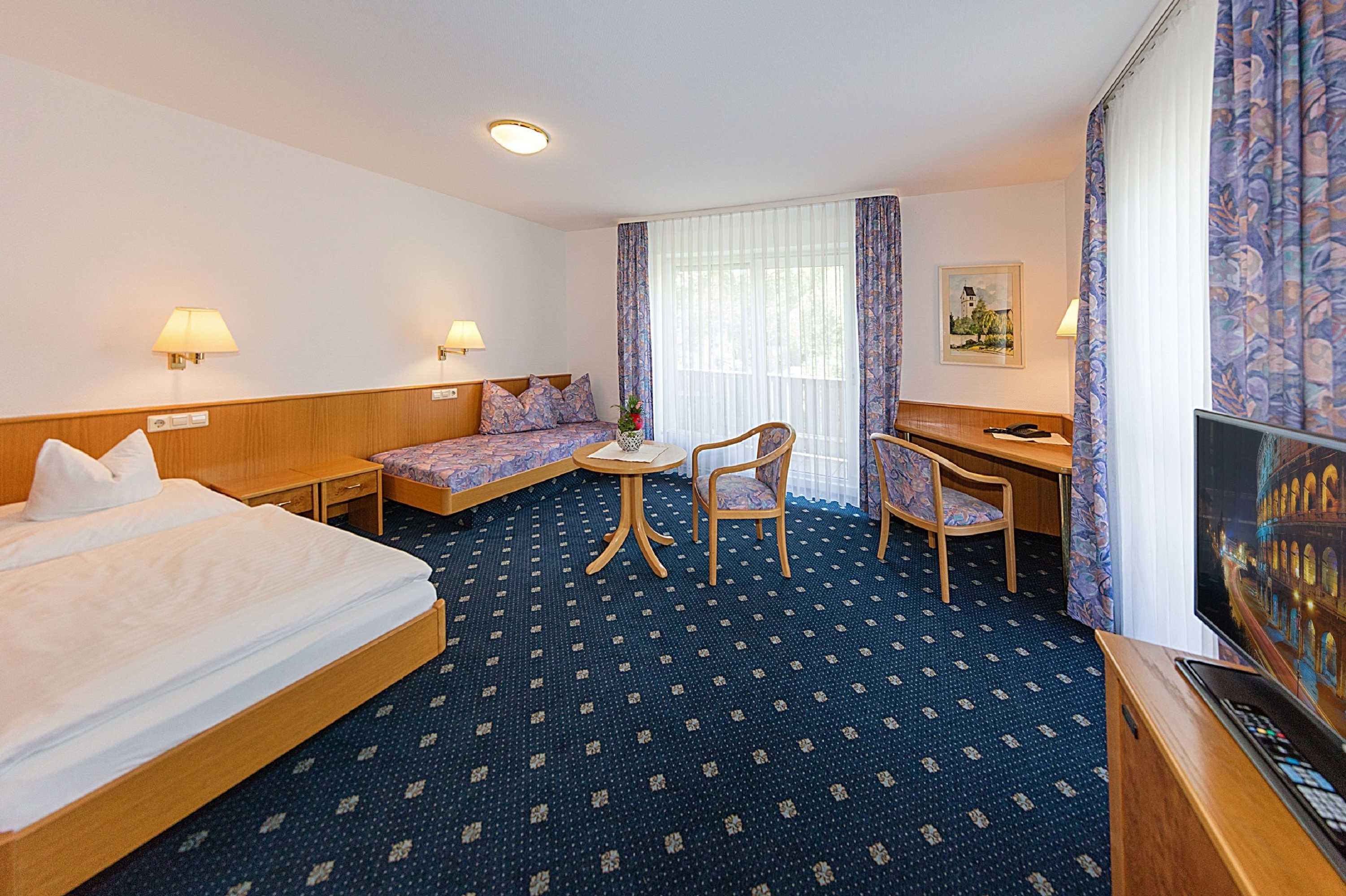 Gift card for Gasthof Hotel Zum Ochsen Gift card for Gasthof Hotel Zum Ochsen