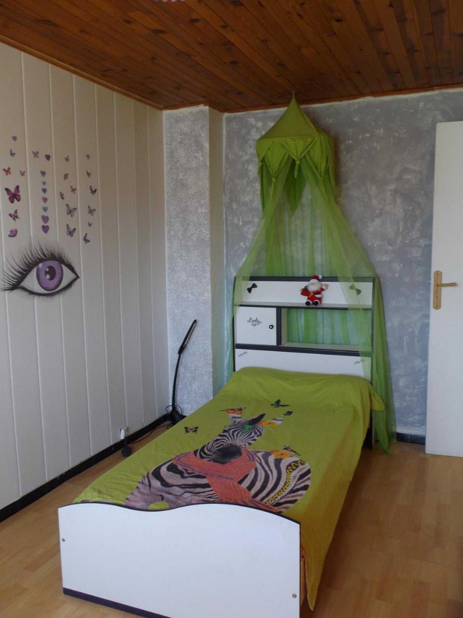 Gift card for Auberge Des Garrigues