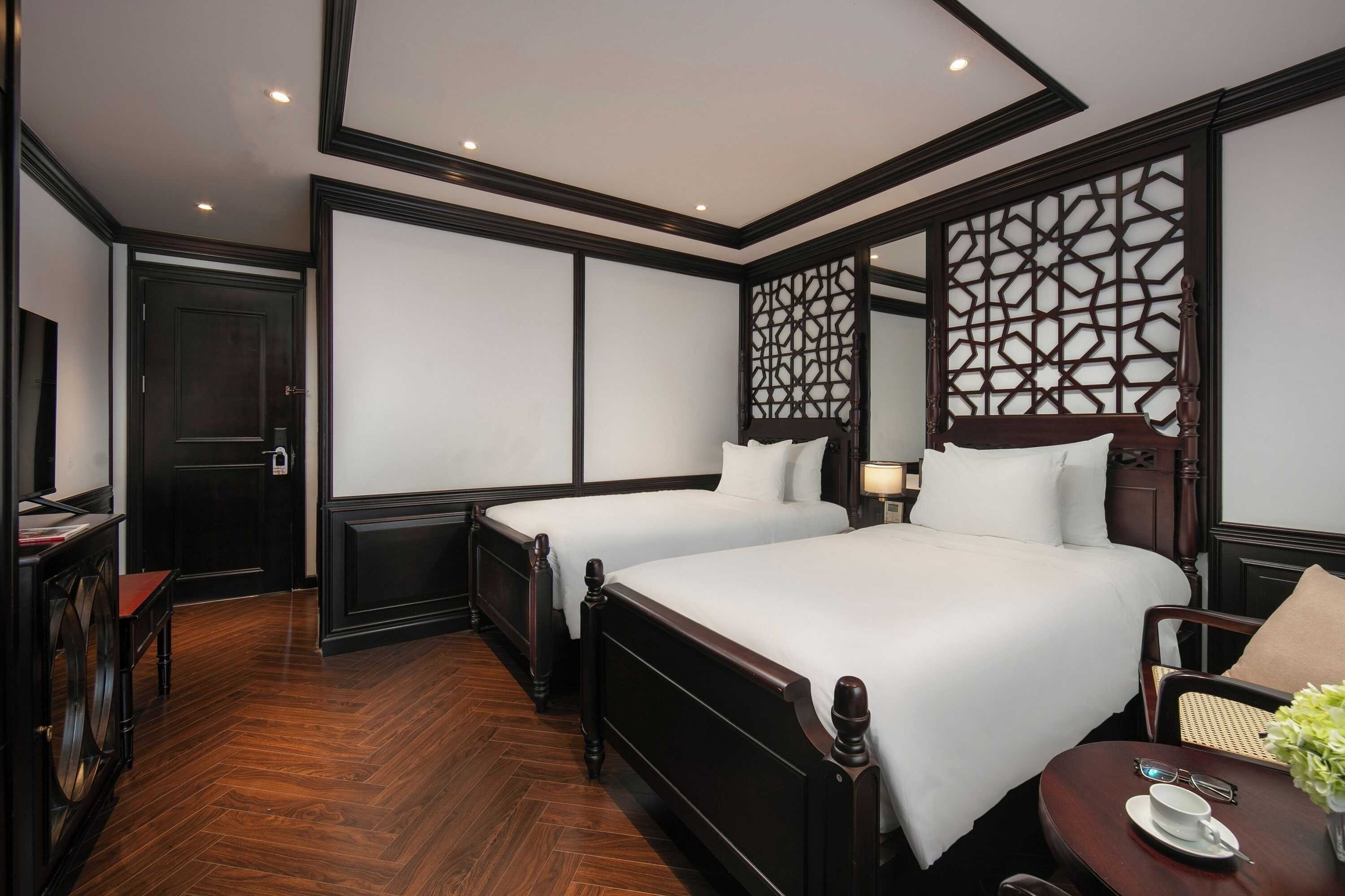 Gift card for May De Ville Crown Hotel & Spa Gift card for May De Ville Crown Hotel & Spa
