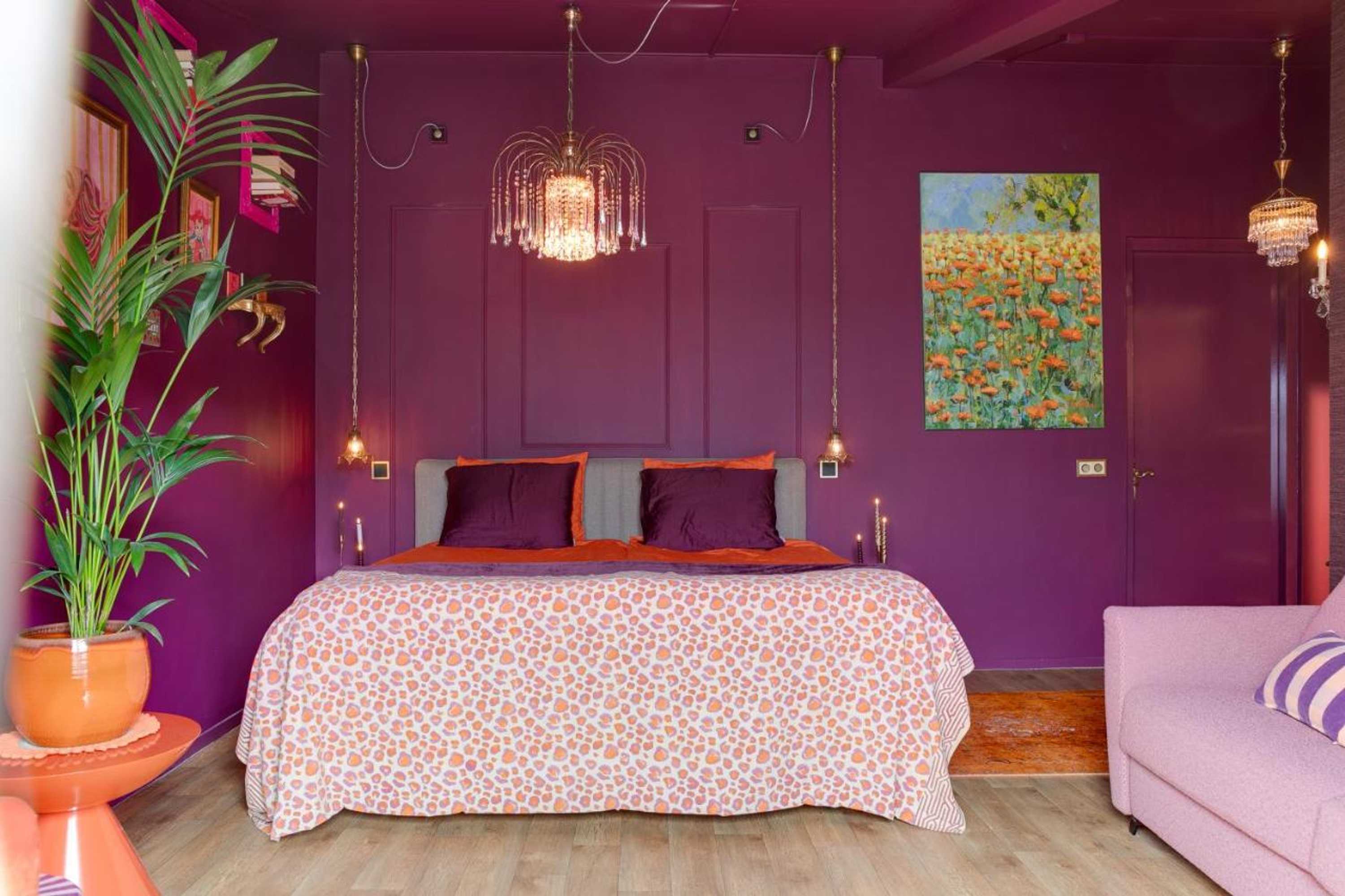 Gift card for De Sternhof