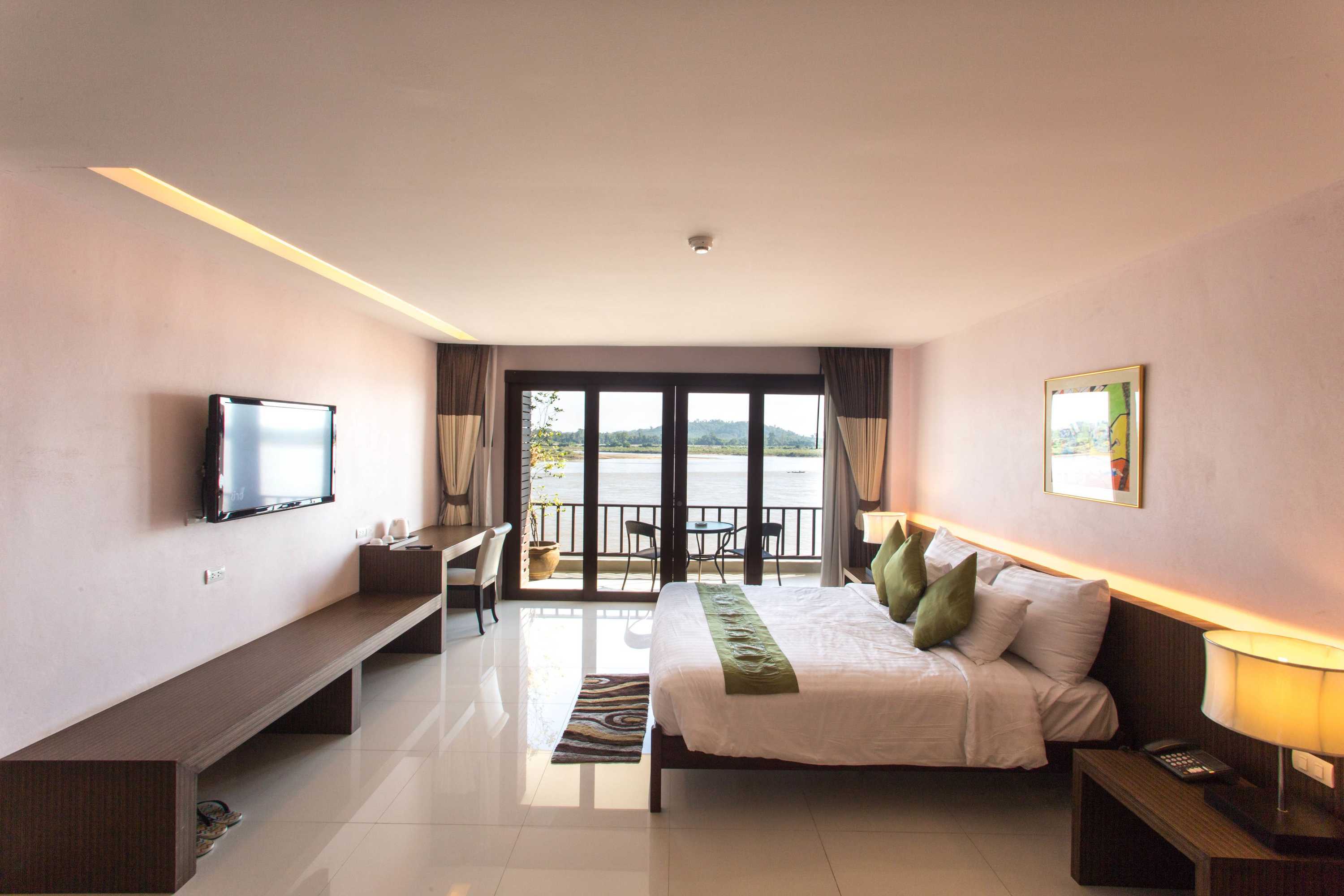 Gift card for Siam Triangle Hotel Chiang Sean Gift card for Siam Triangle Hotel Chiang Sean