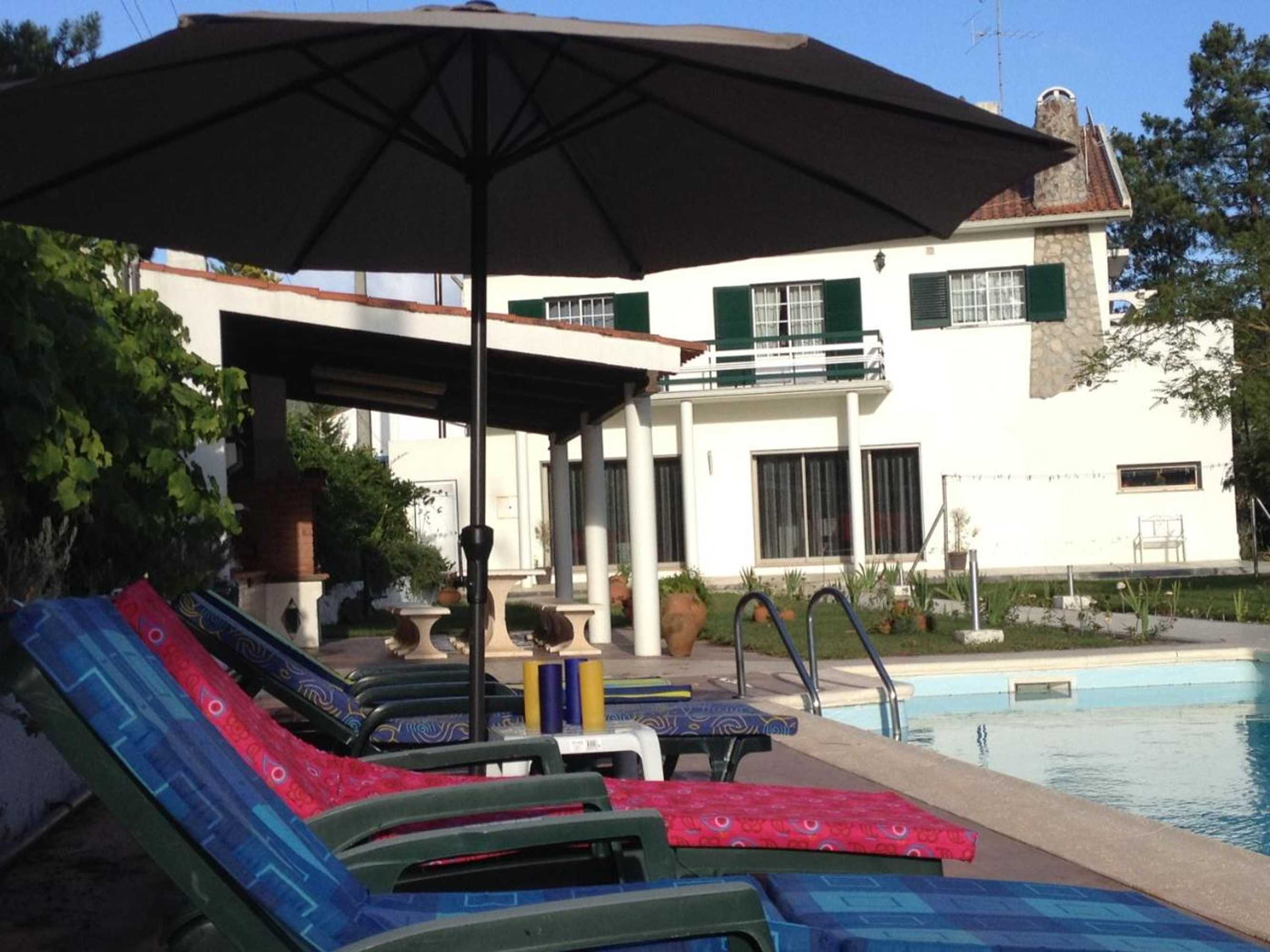 Gift card for Casa da Nelita