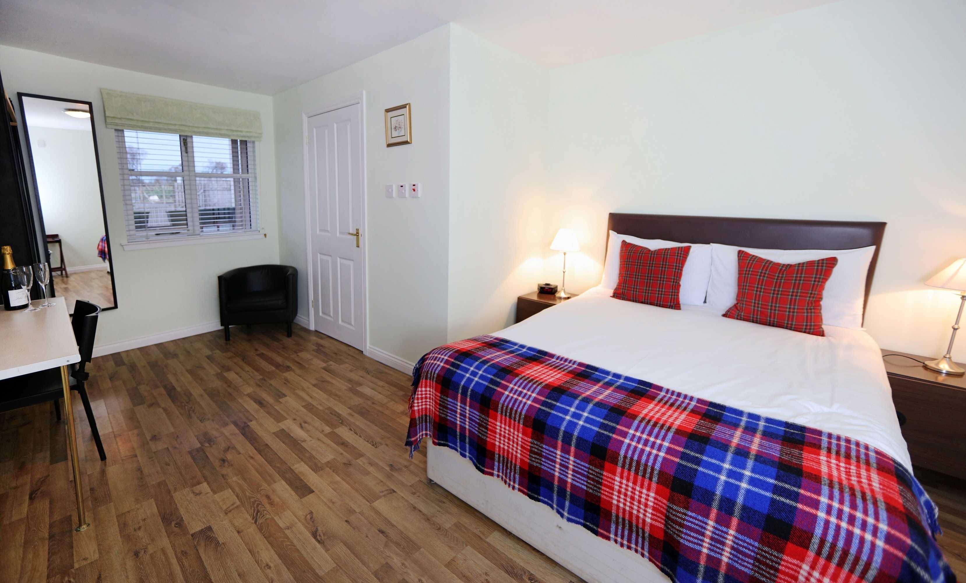 Gift card for Hillhead Farm Lets Gift card for Hillhead Farm Lets