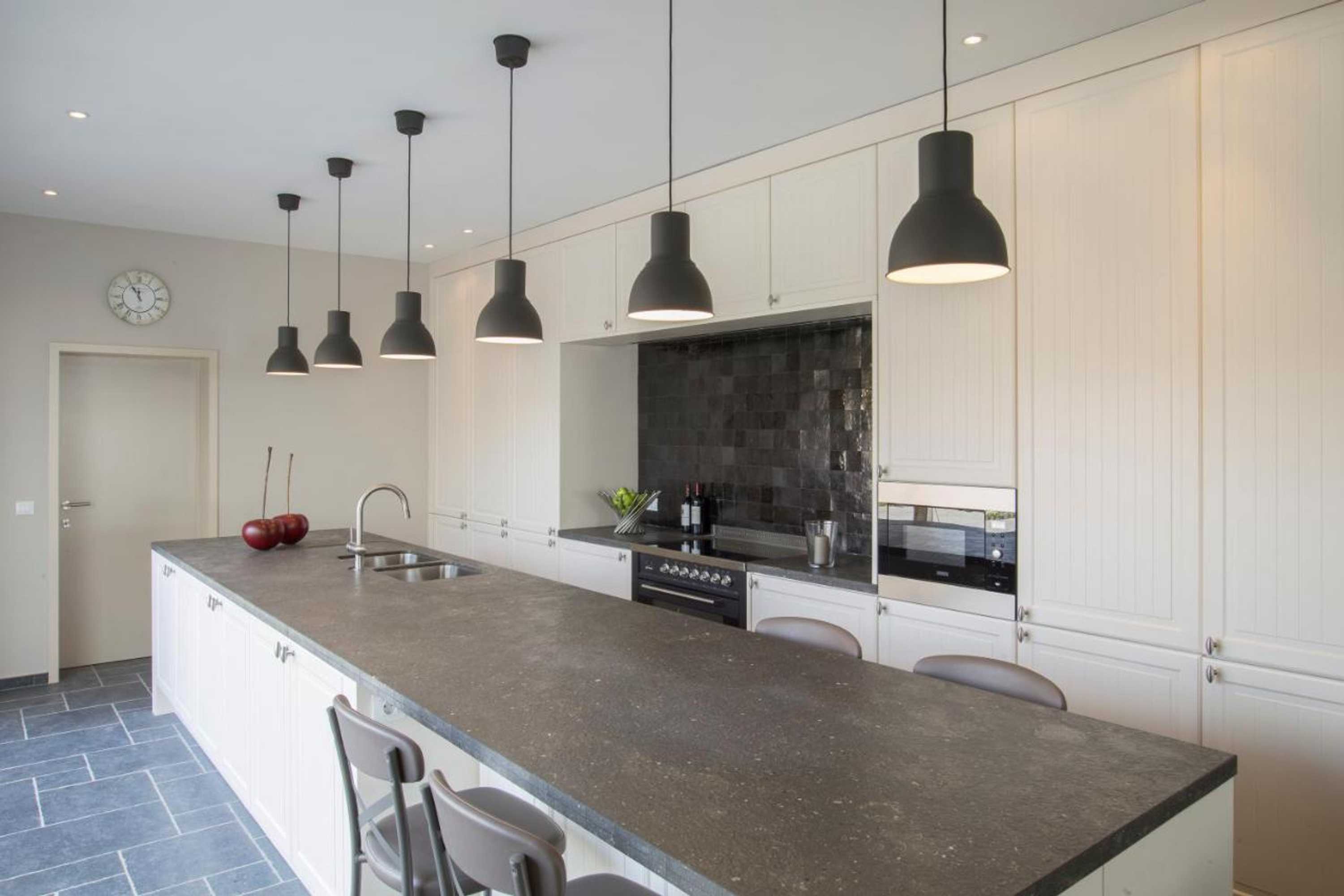 Gift card for Holiday Home De Maalderij