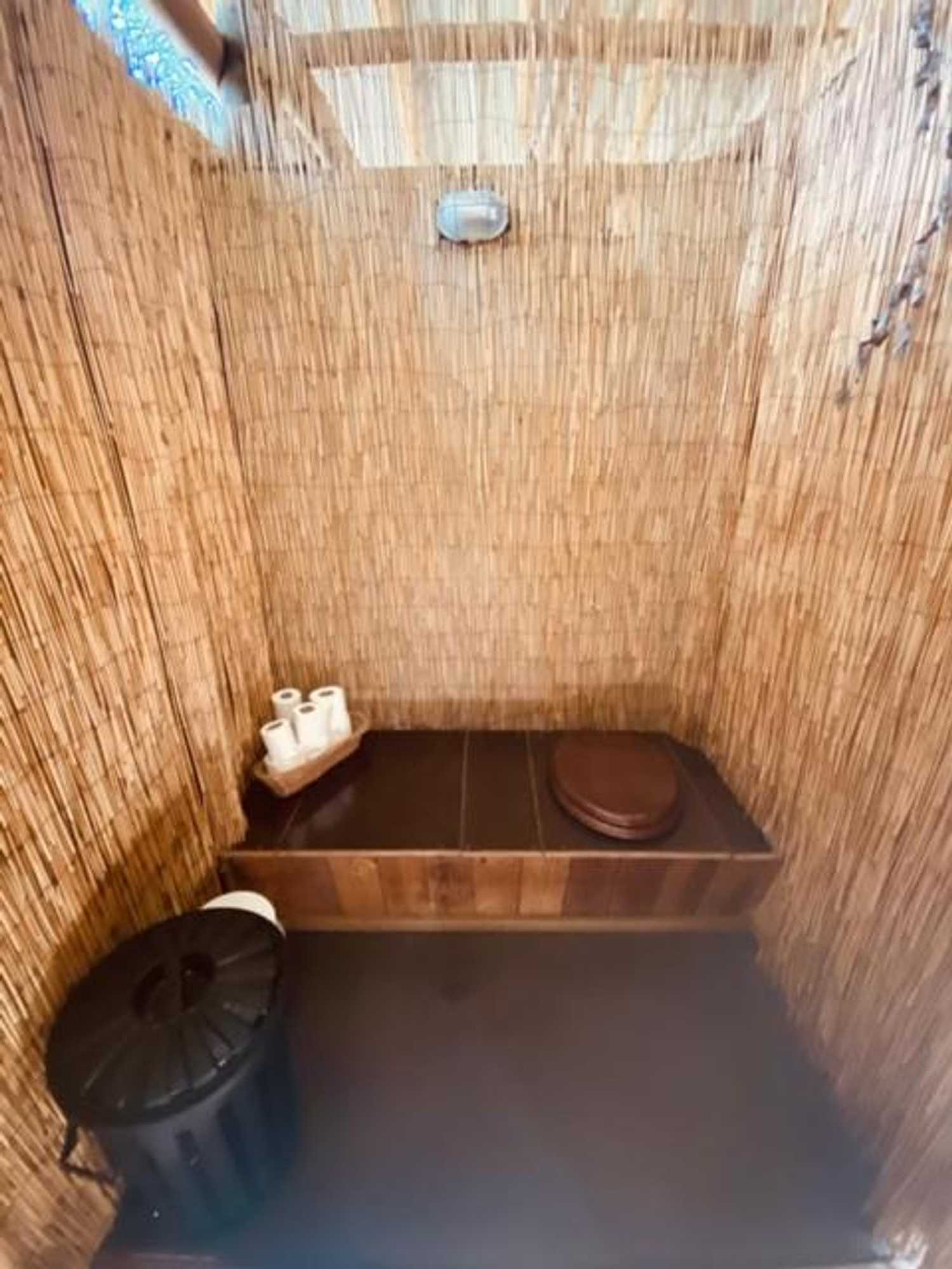 Gift card for Quinta de São José Dos Montes