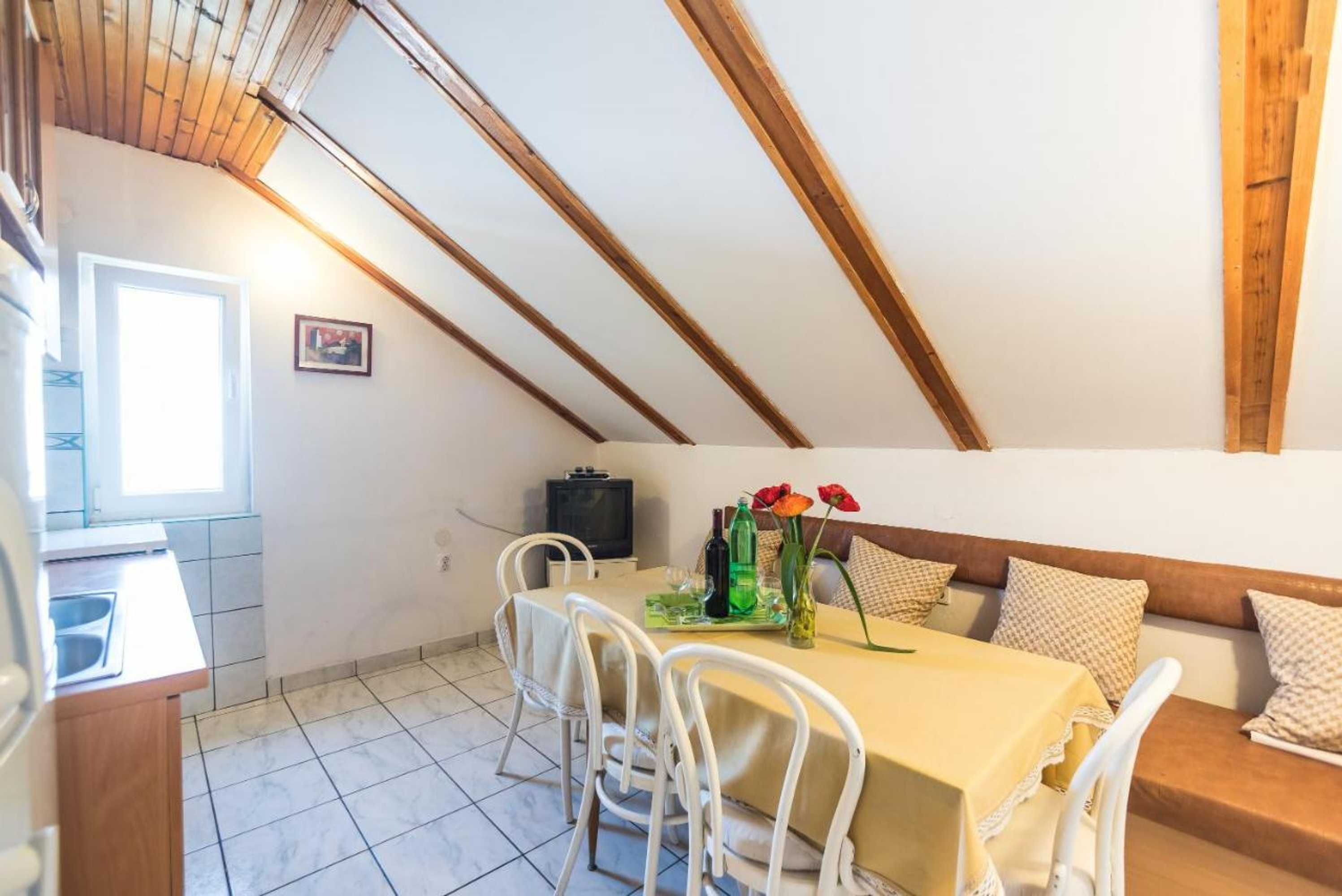 Gift card for Apartments Kiwi Karin