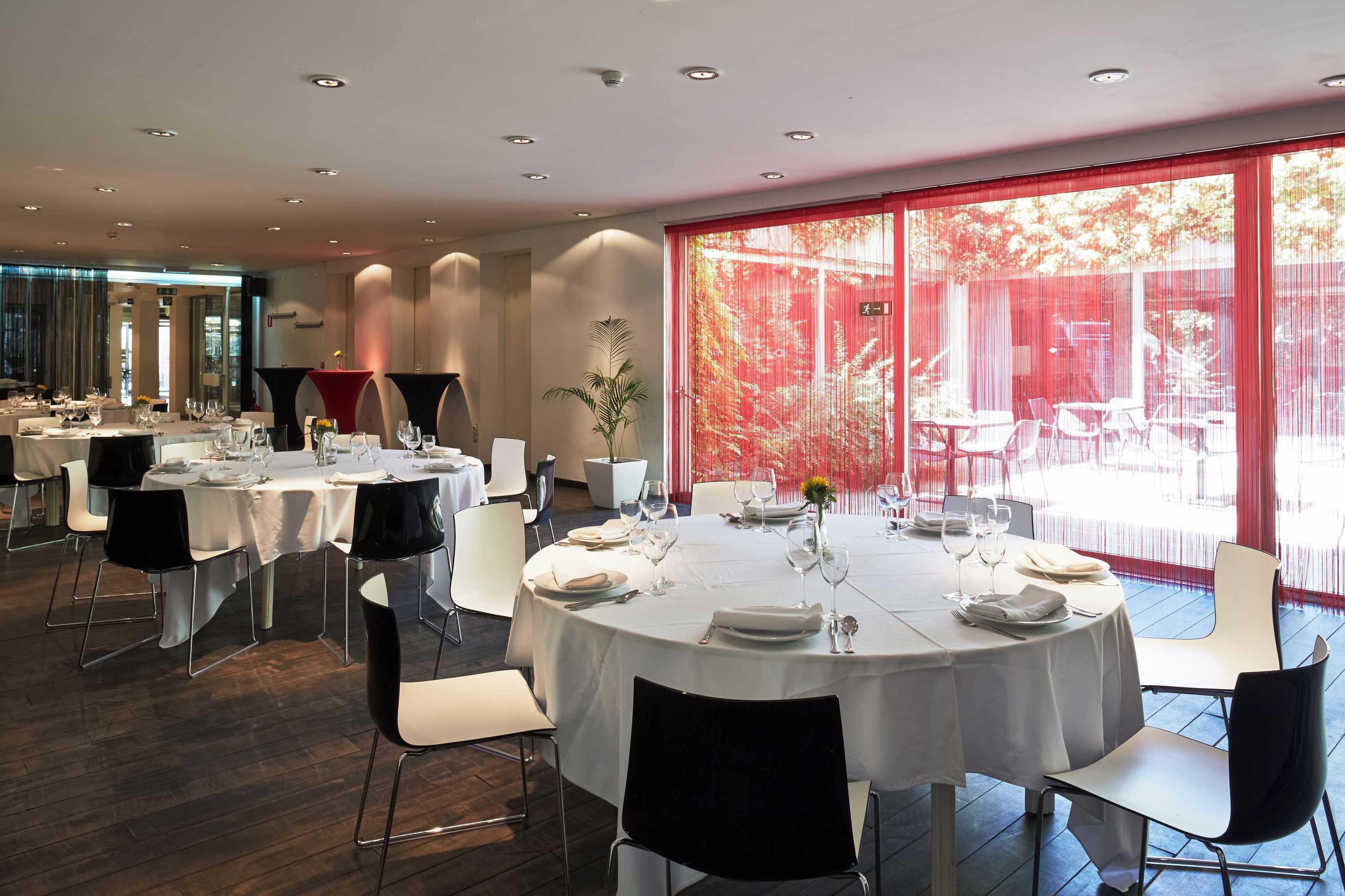 Gift card for Corbie Mol