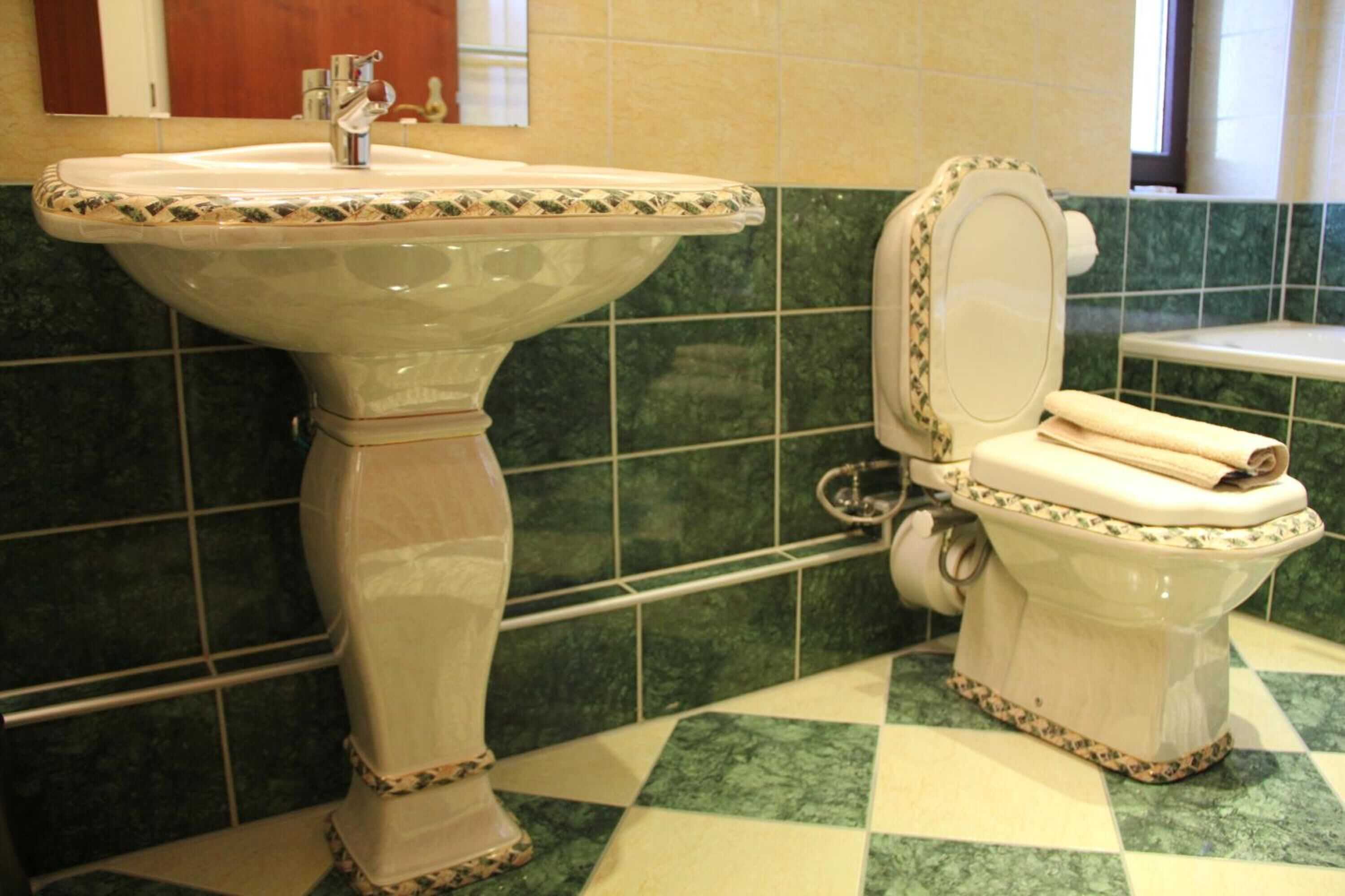 Gift card for Hotel Wali