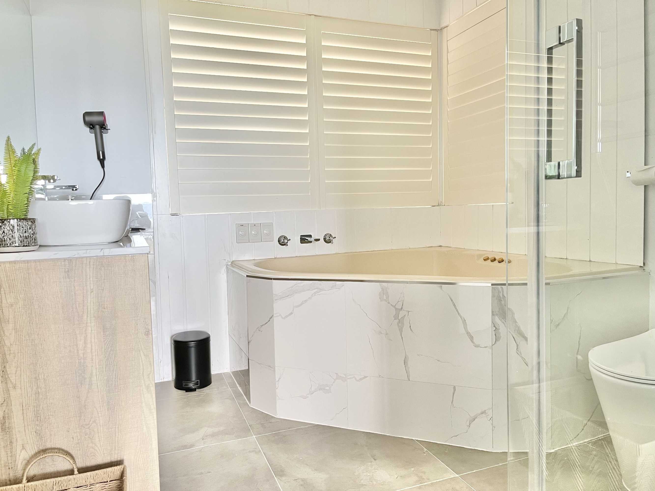 Gift card for Arthurs Holiday Villa