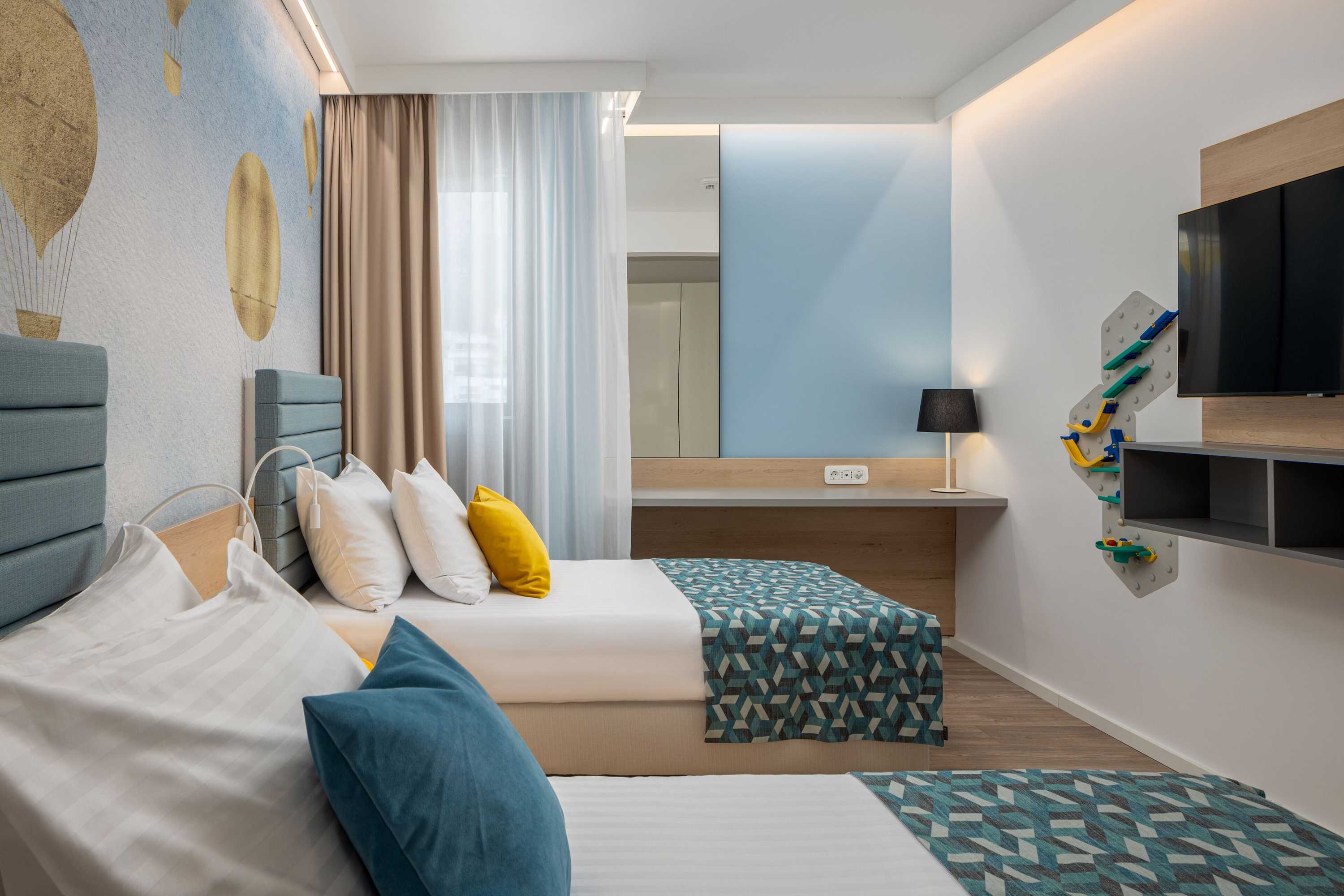 Gift card for Valamar Meteor Hotel Gift card for Valamar Meteor Hotel