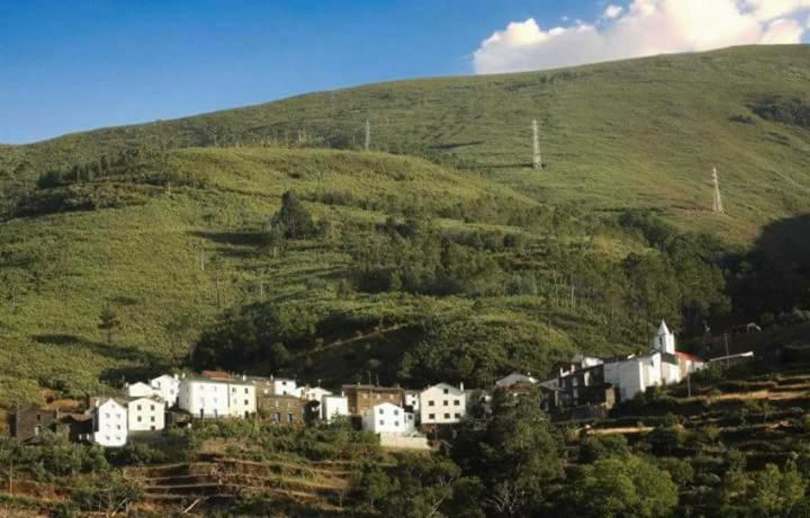 Gift card for Inxisto Lodges