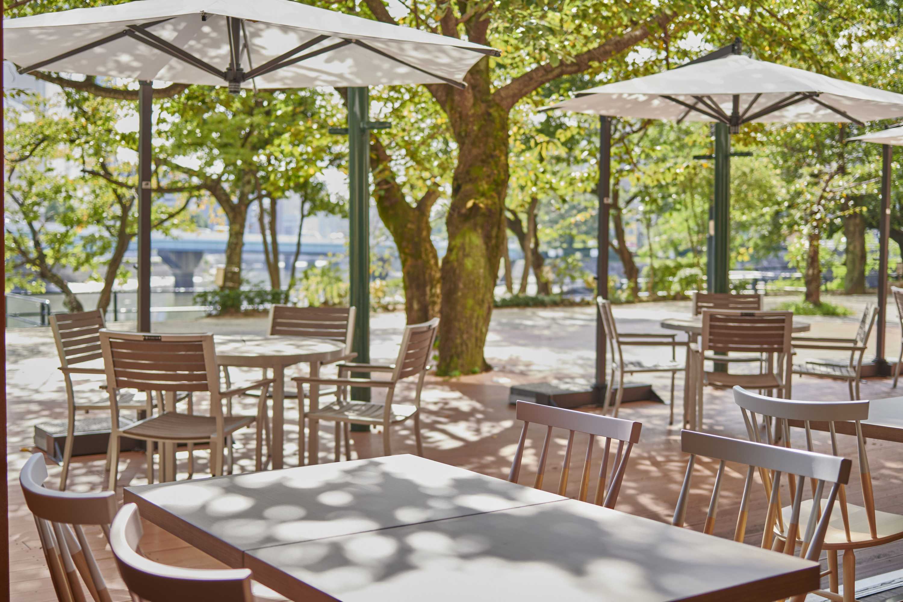 Gift card for The Royal Park Hotel Hiroshima Riverside Gift card for The Royal Park Hotel Hiroshima Riverside