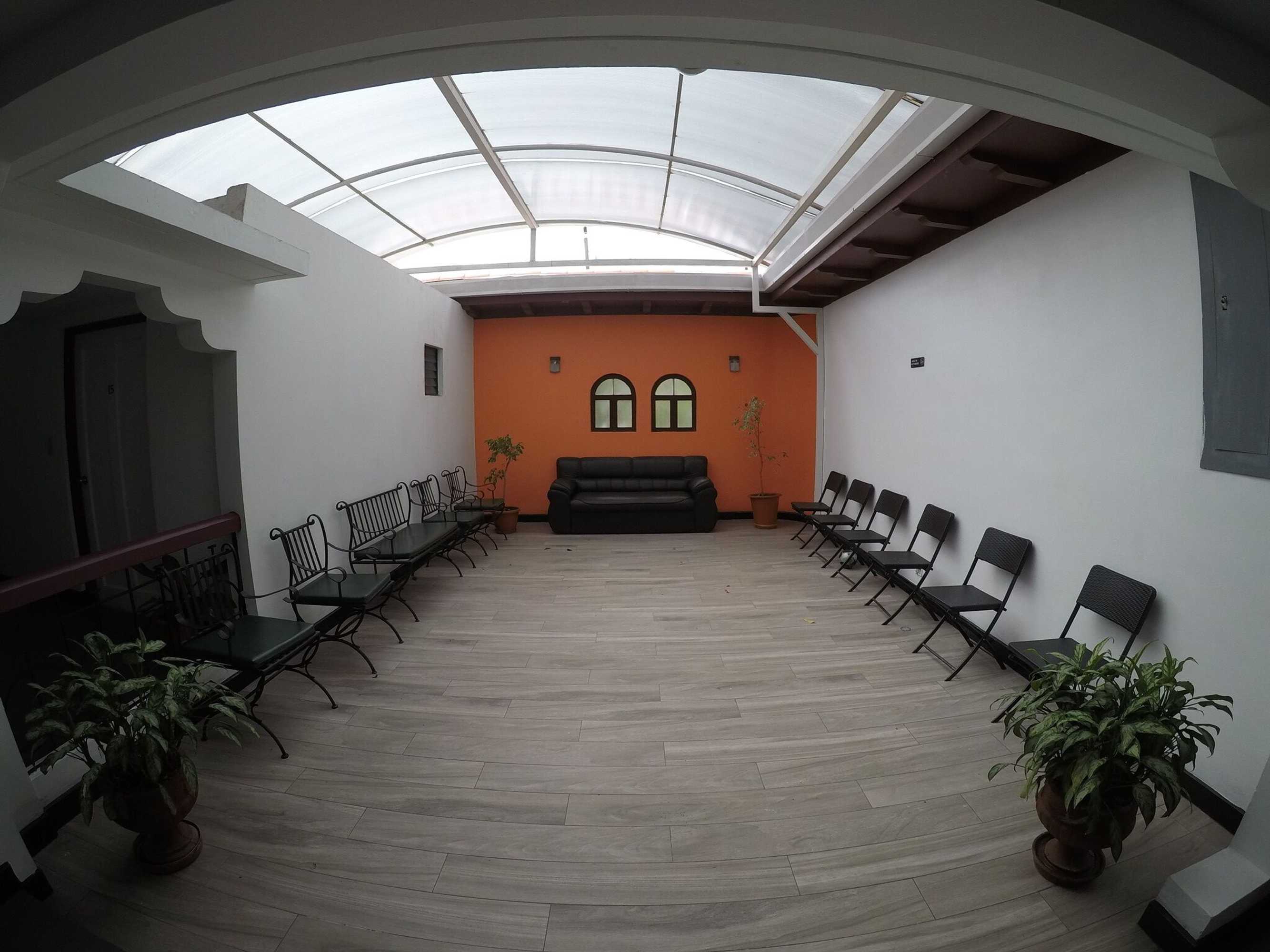 Gift card for Hotel Le Bergerac