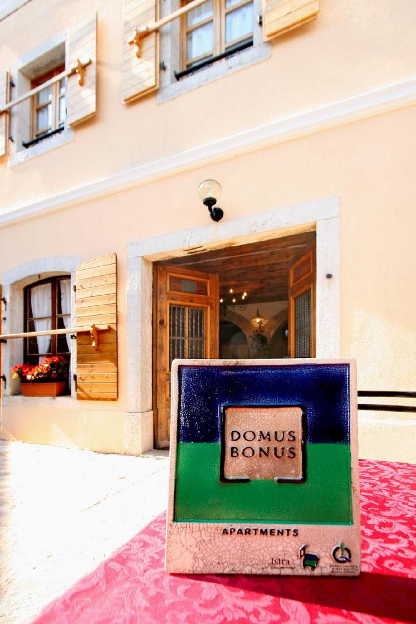 Gift card for Kastel Kastelir