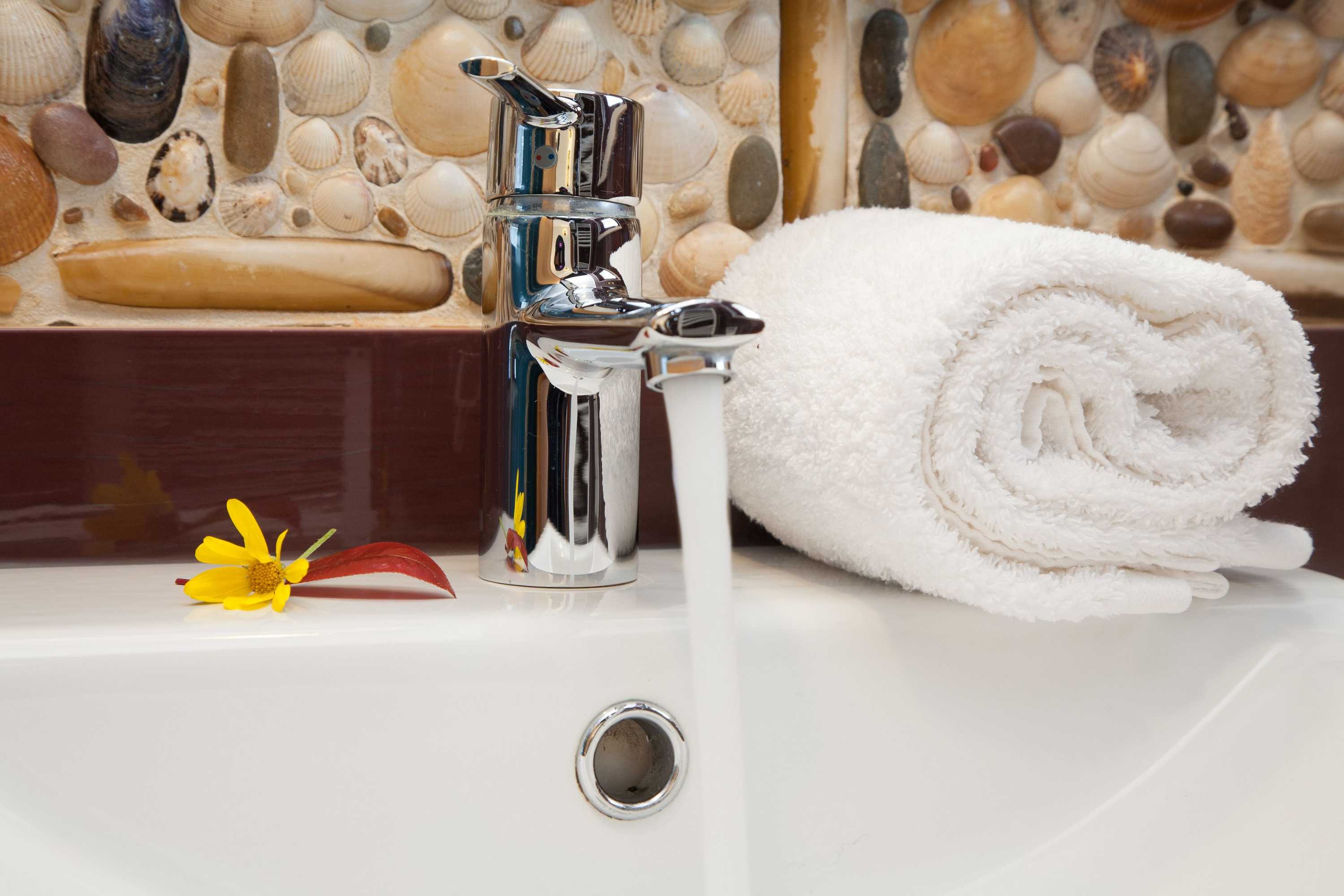 Gift card for Vila Dos Castanheiros