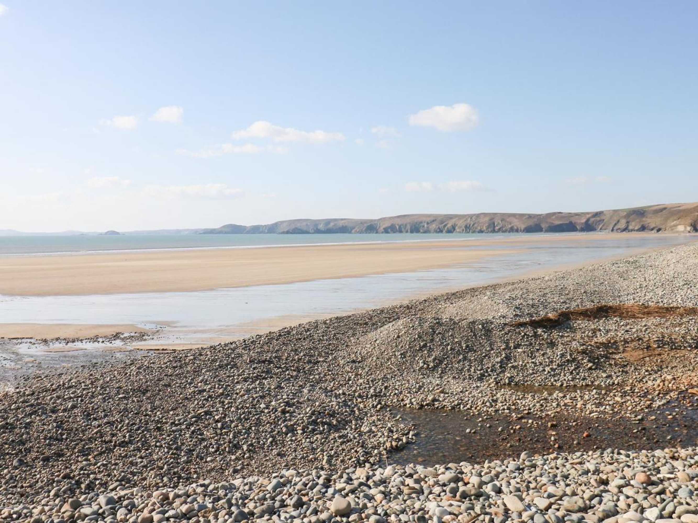 Gift card for Mill View