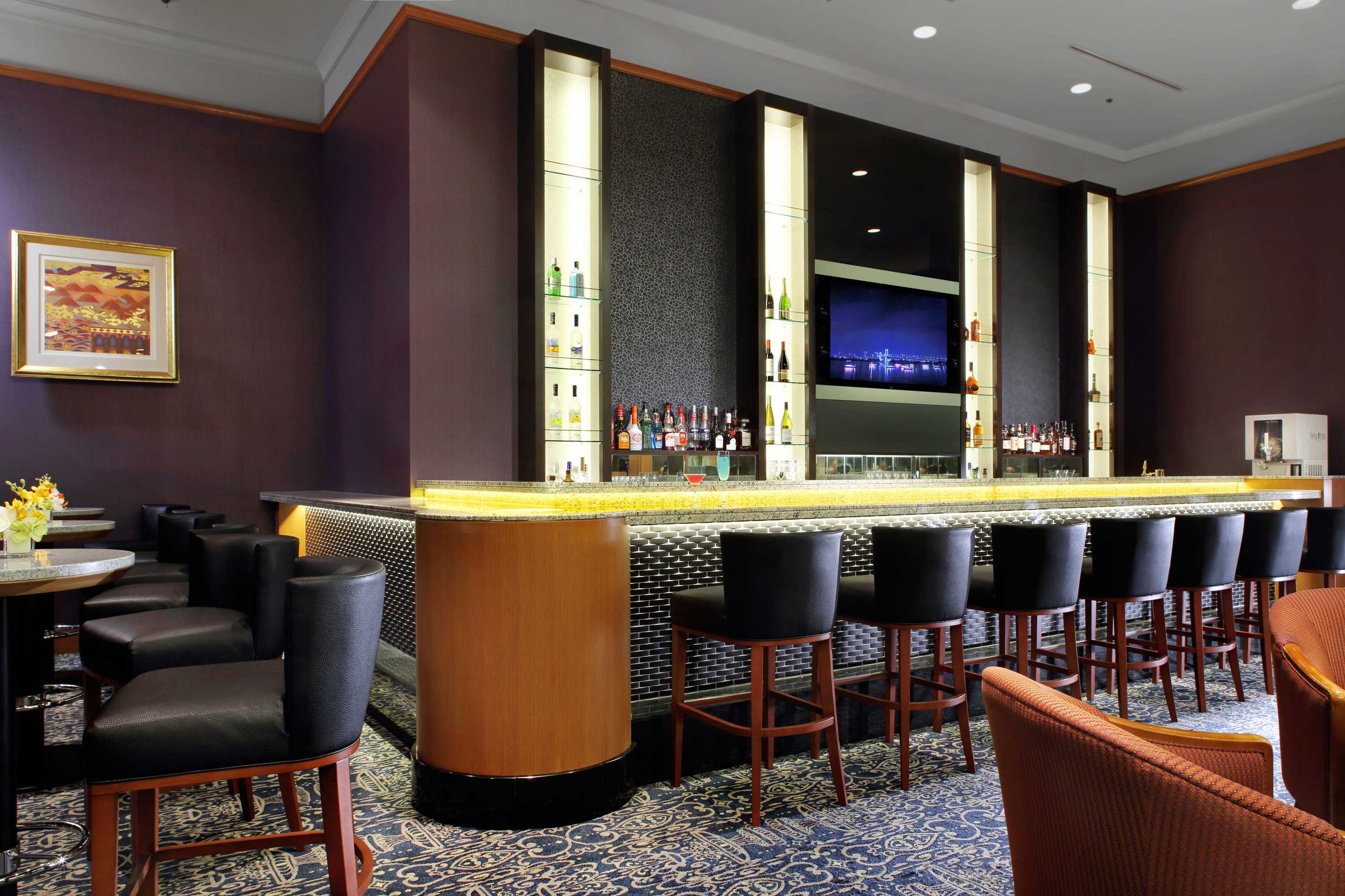 Gift card for Royal Park Hotel Tokyo Nihonbashi Gift card for Royal Park Hotel Tokyo Nihonbashi