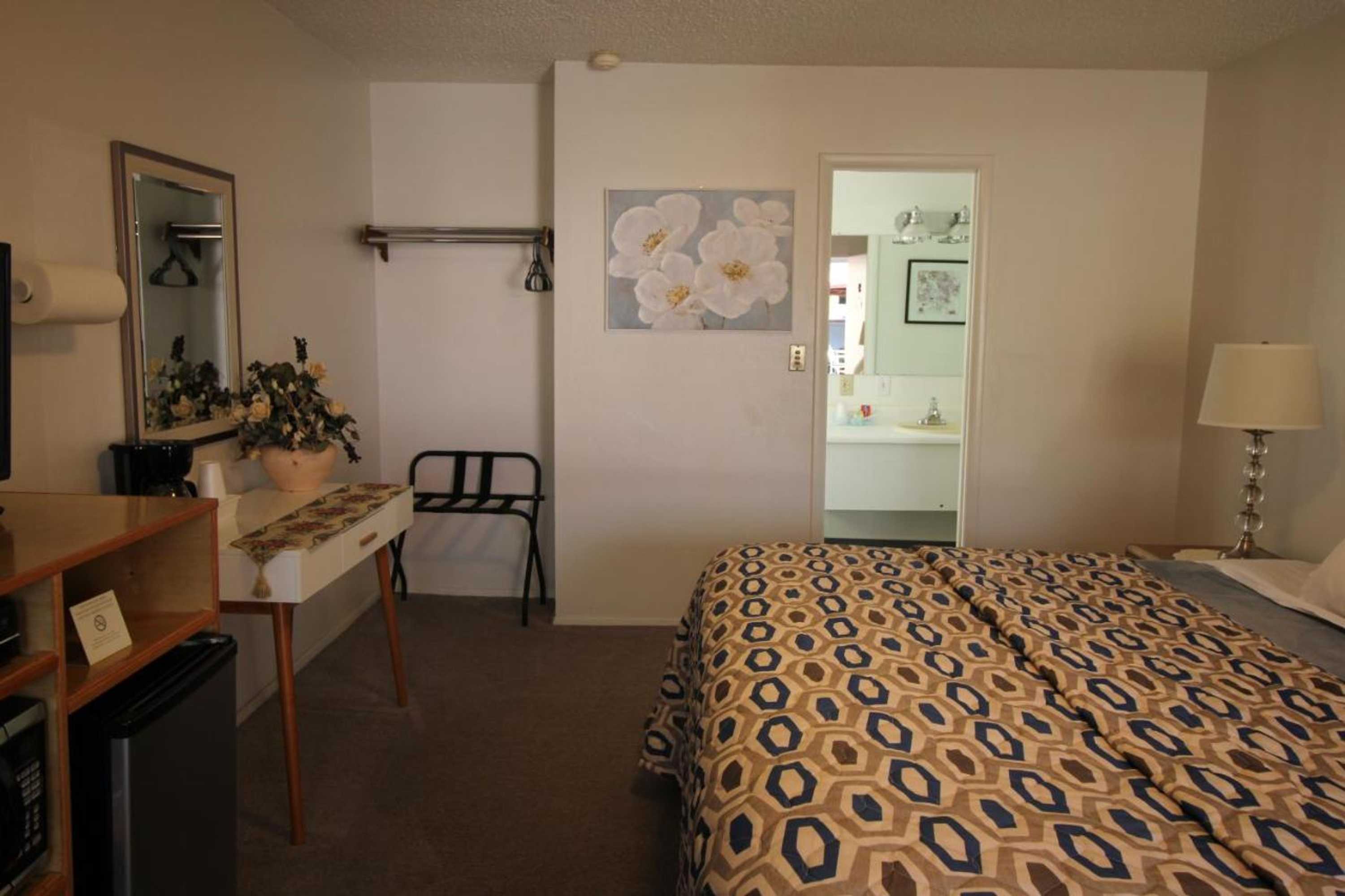 Gift card for Mariners Cove Inn