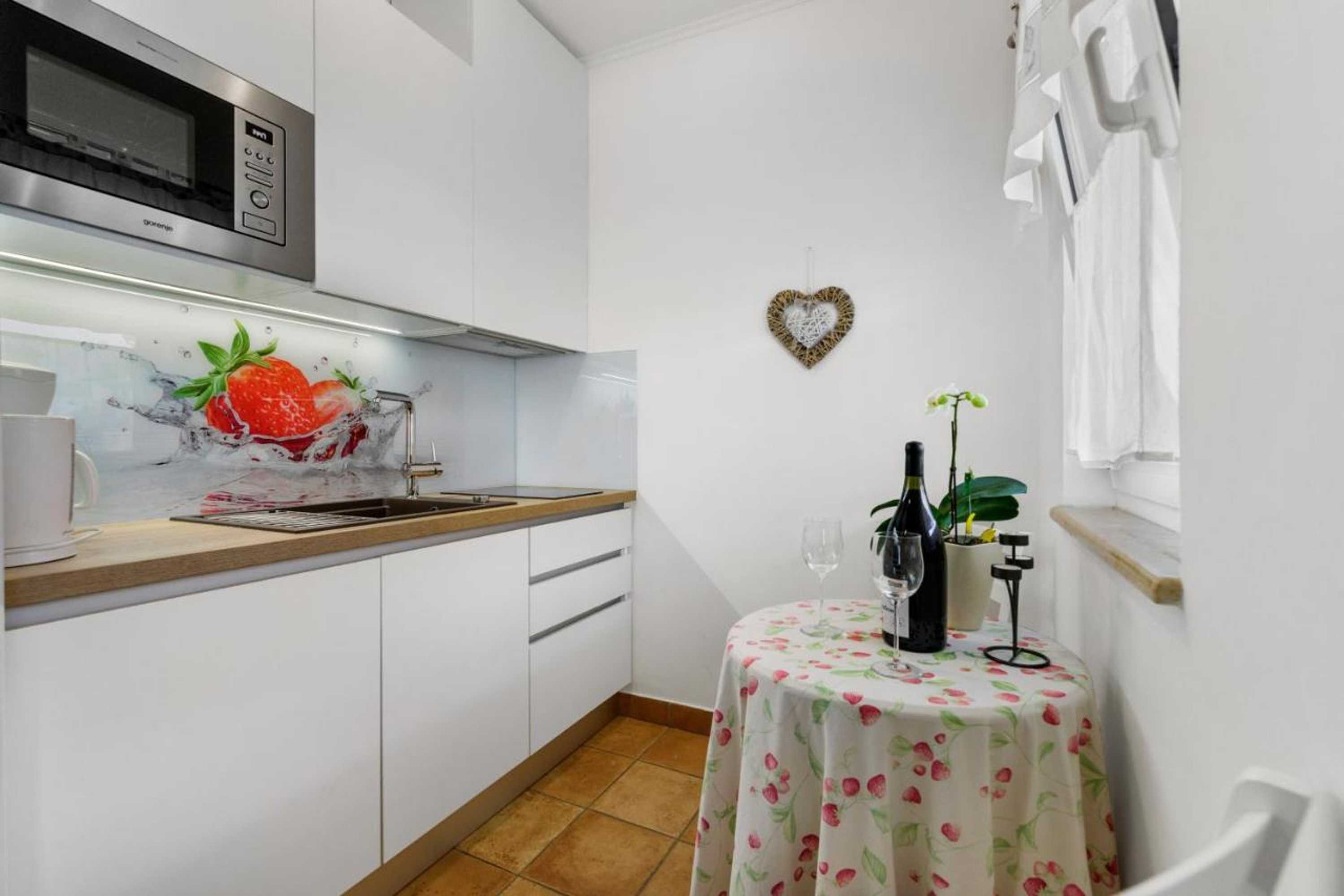 Gift card for Guesthouse Casa Nova