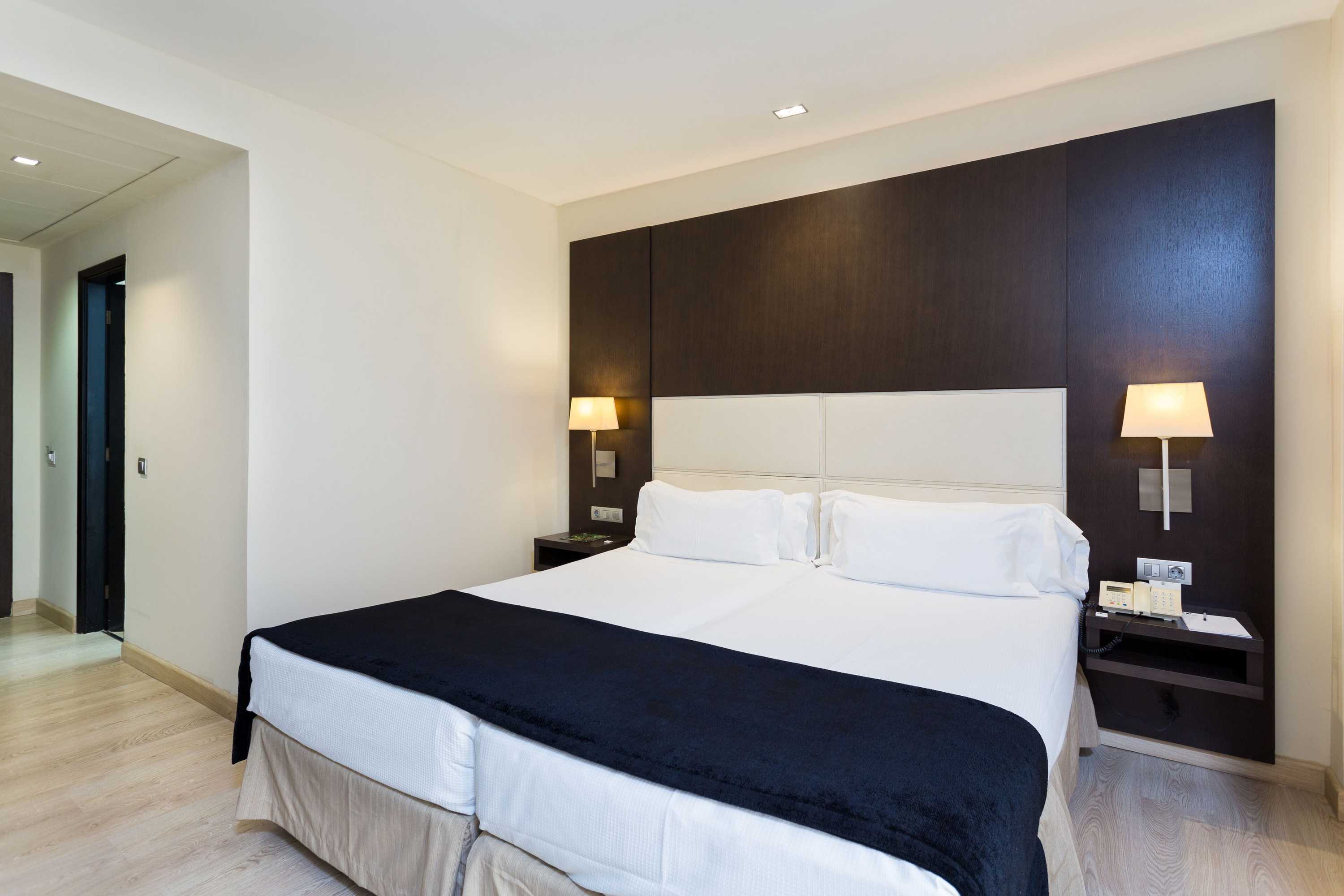 Gift card for Hotel Taburiente Gift card for Hotel Taburiente