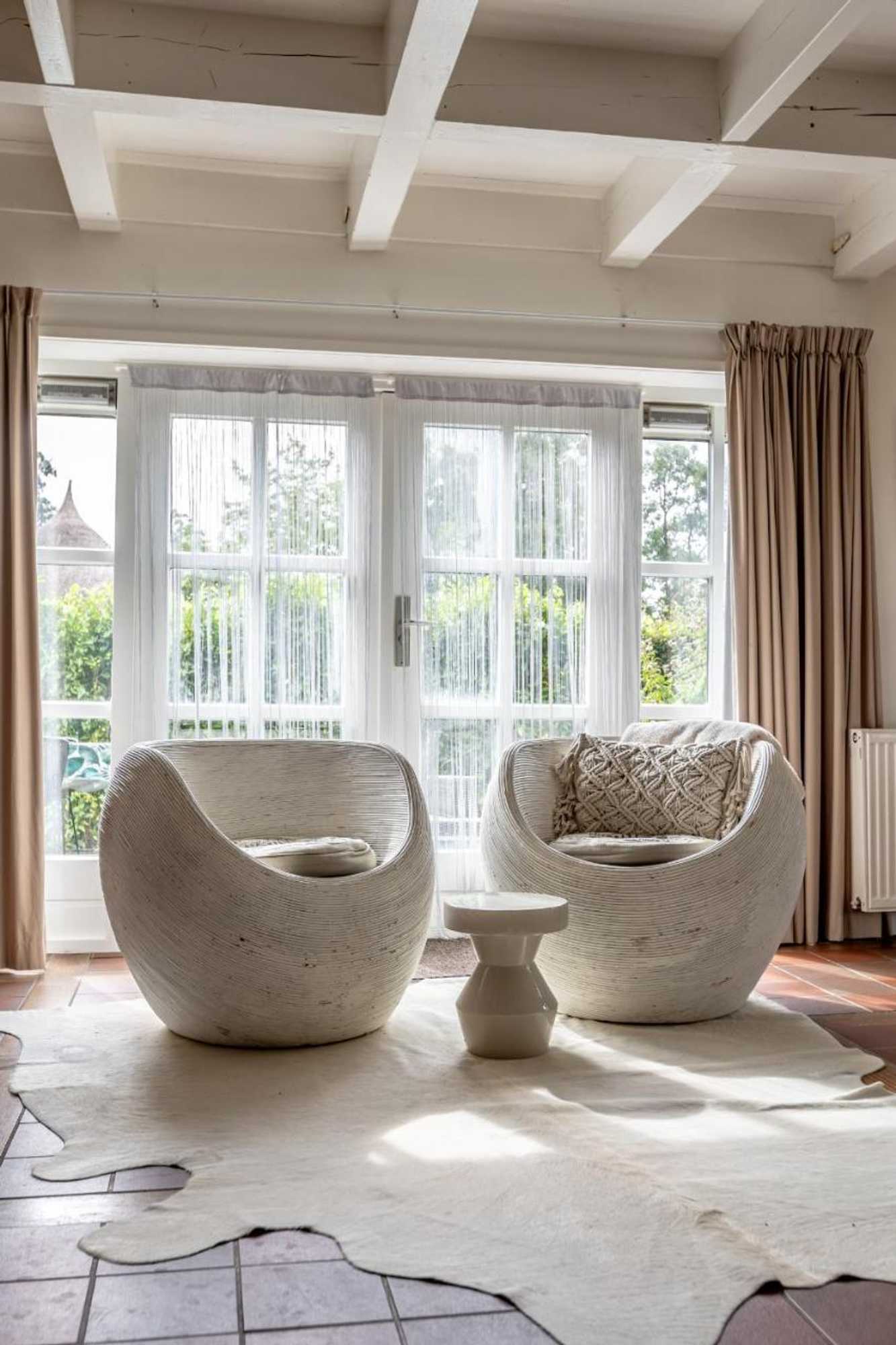 Gift card for B&nb The Barnhouse