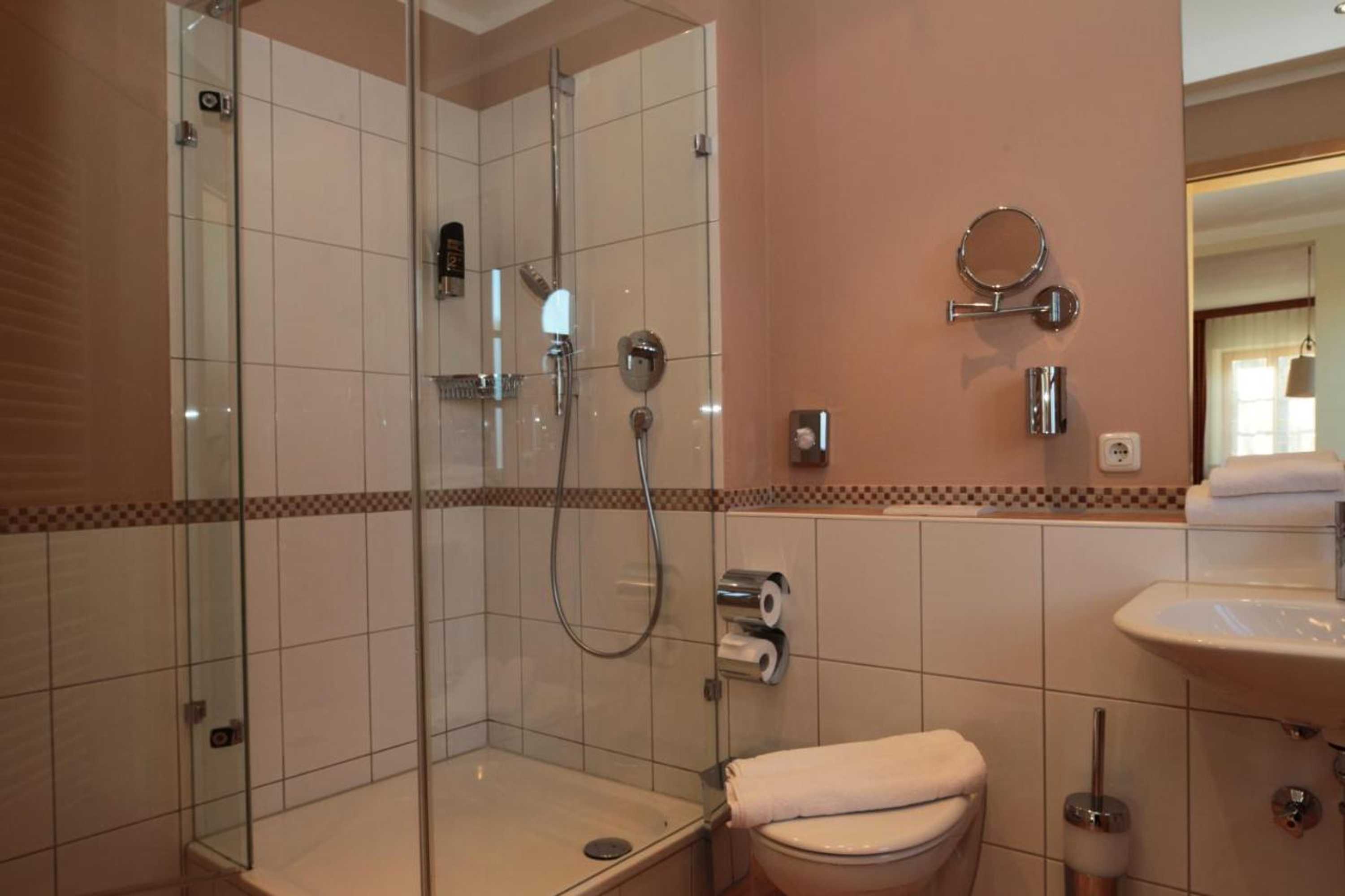 Gift card for Landgasthof Drei Rosen