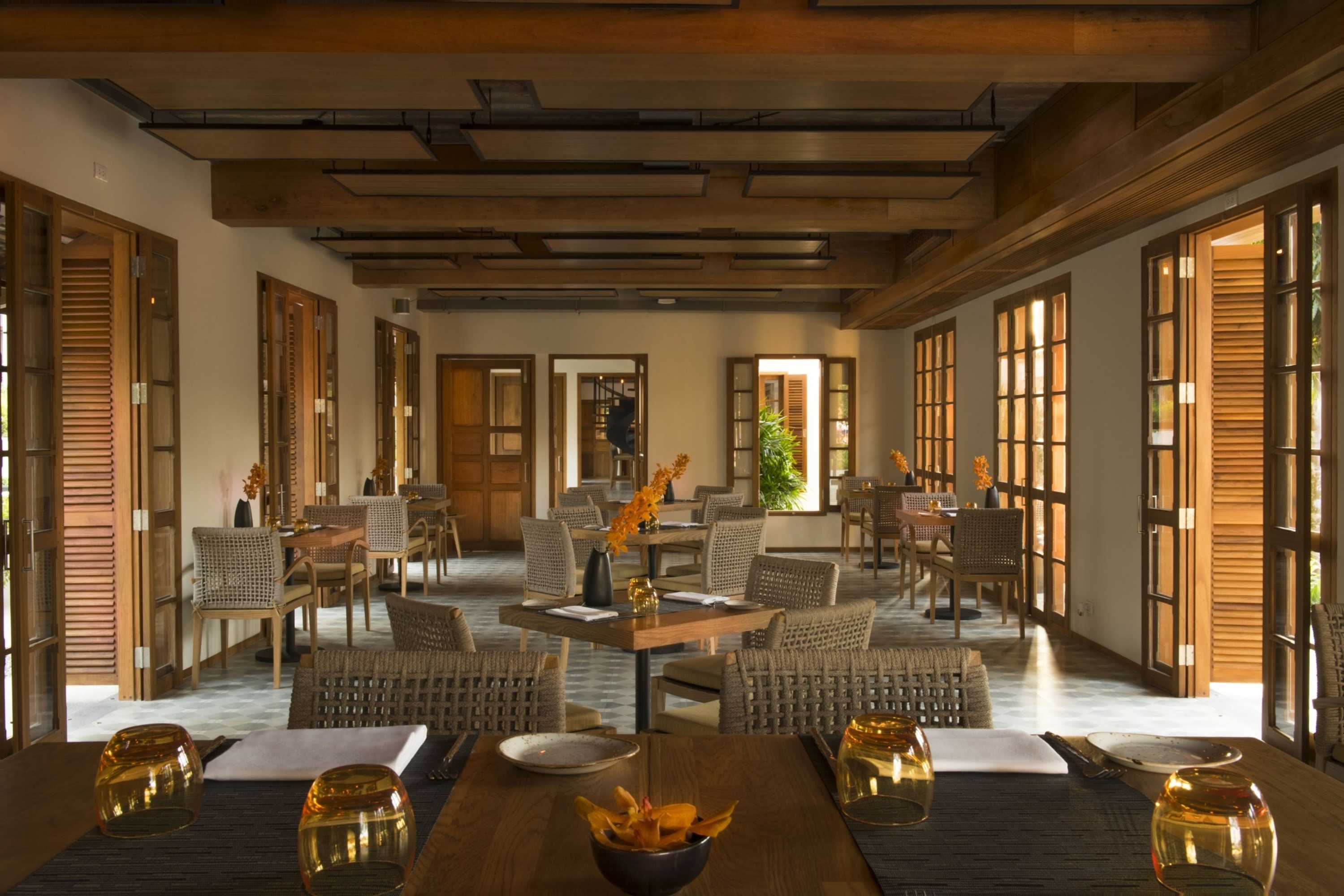 Gift card for Avani+ Luang Prabang Hotel Gift card for Avani+ Luang Prabang Hotel