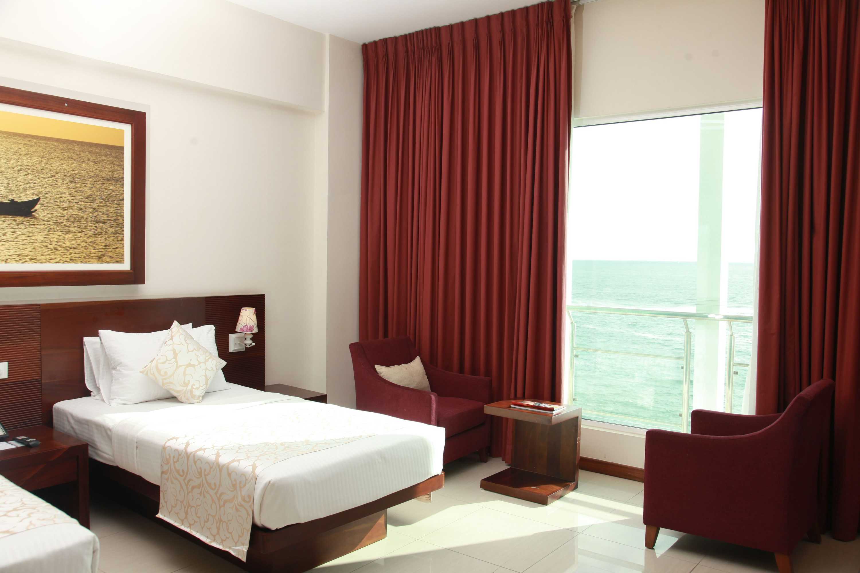 Gift card for Mirage Colombo Hotel Gift card for Mirage Colombo Hotel