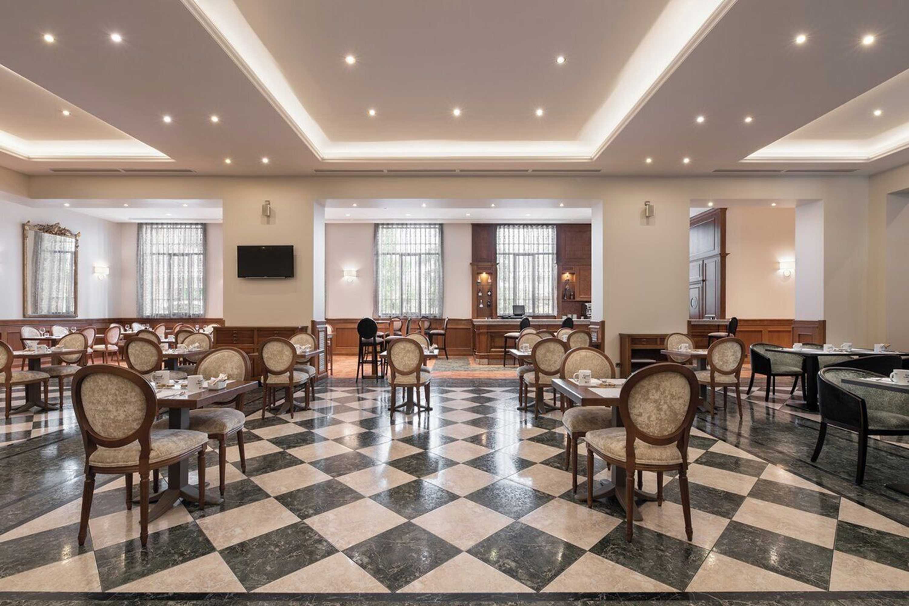 Gift card for Hotel Exe Alfonso Viii Gift card for Hotel Exe Alfonso Viii
