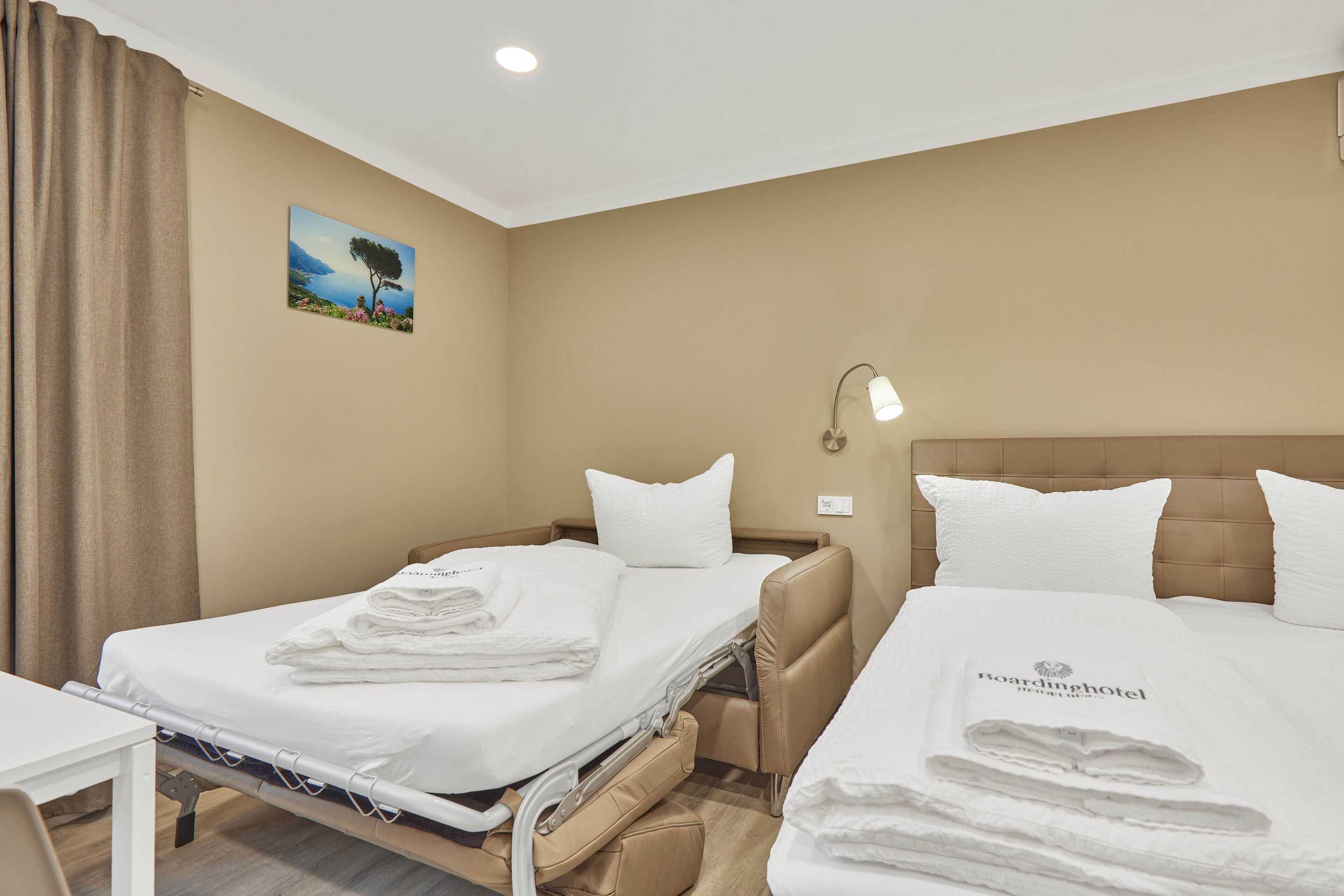 Gift card for Boardinghotel Premium Heidelberg Gift card for Boardinghotel Premium Heidelberg