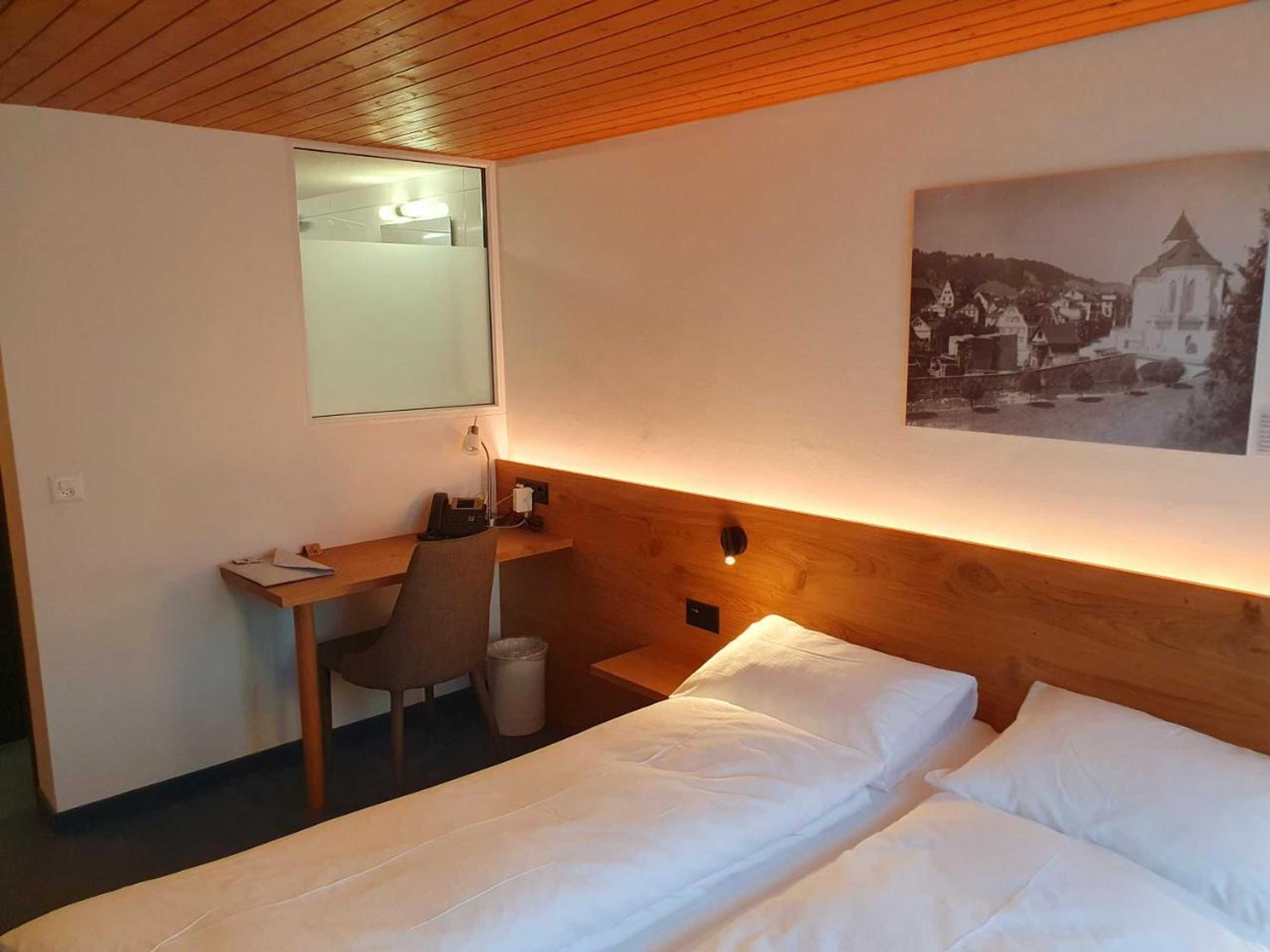 Gift card for Adler Hotel