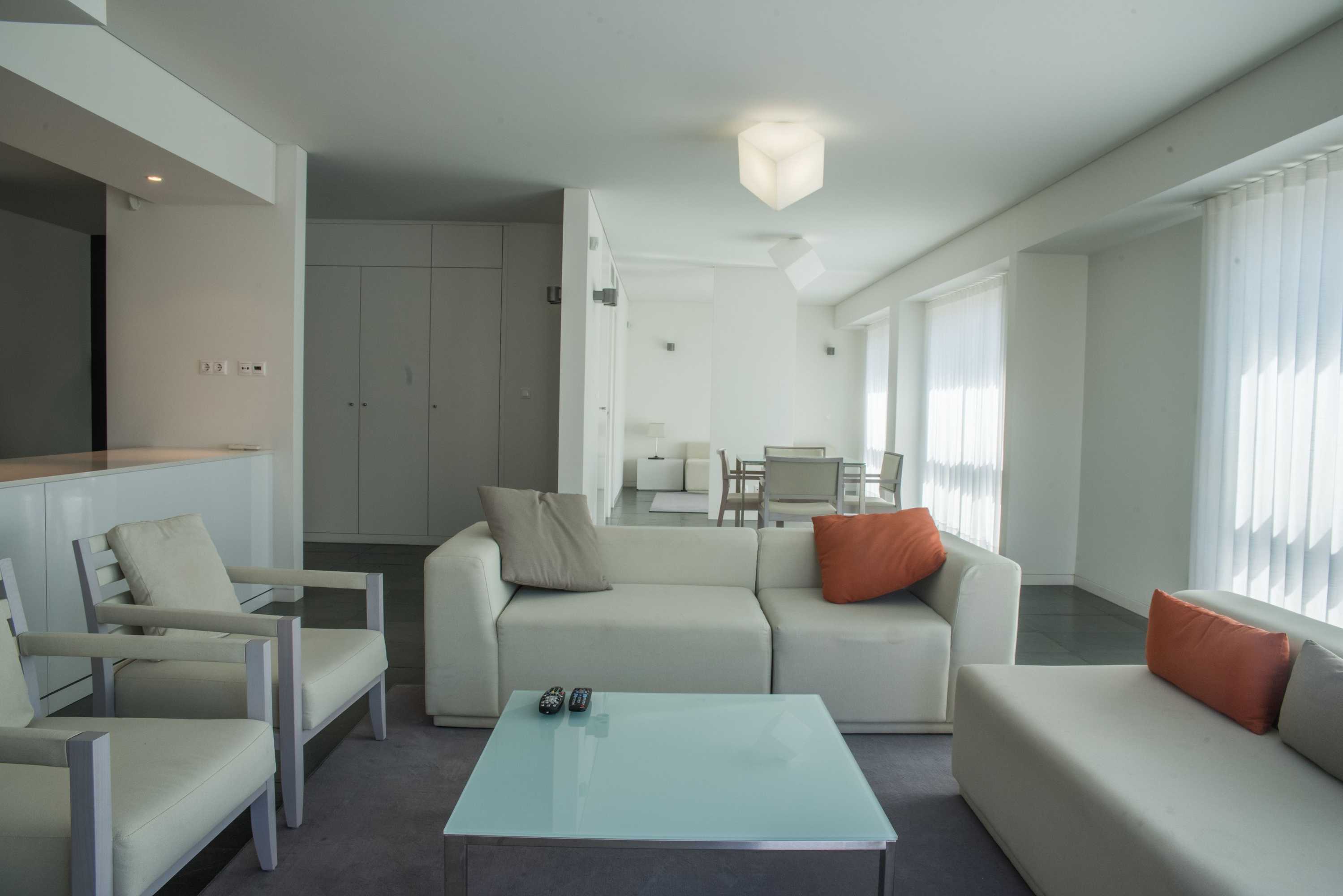 Gift card for Troia Residence by The Editory - Apartamentos Ácala Gift card for Troia Residence by The Editory - Apartamentos Ácala