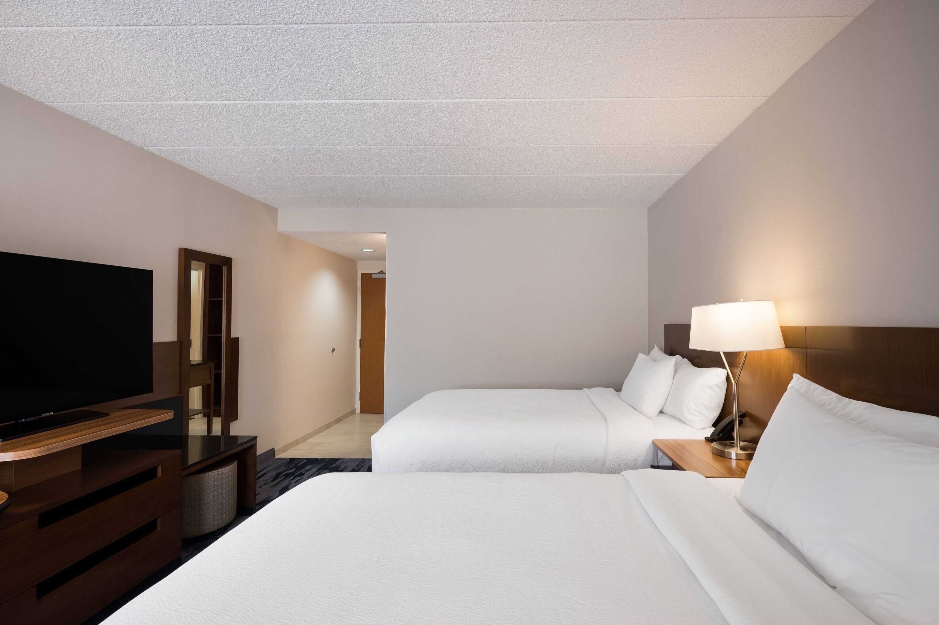 Gift card for Fairfield Inn By Marriott Amesbury Gift card for Fairfield Inn By Marriott Amesbury