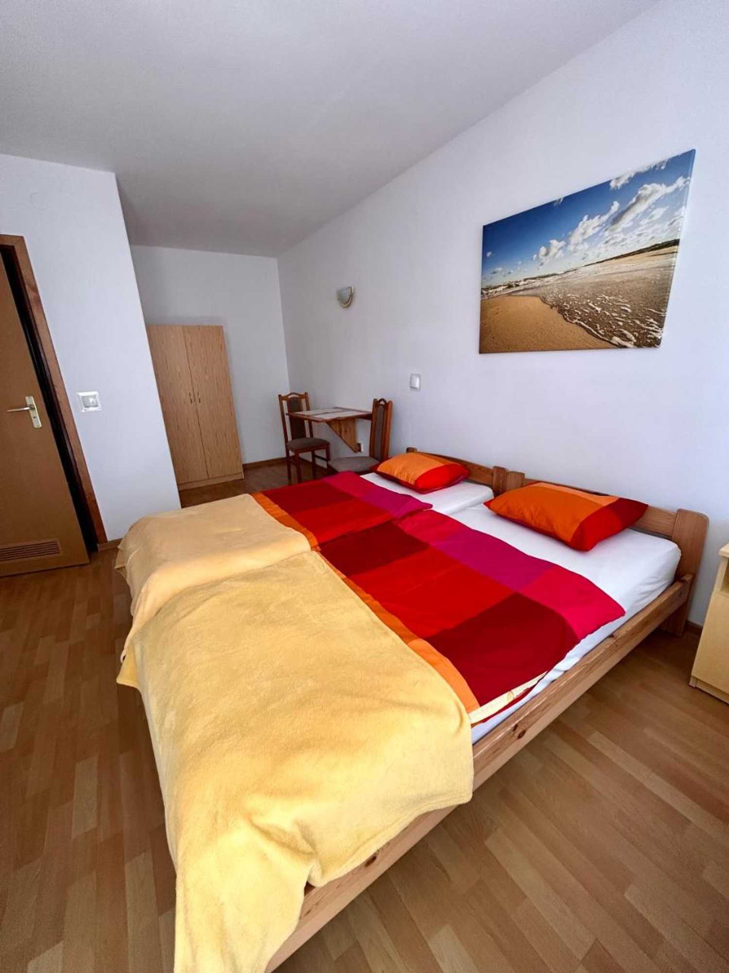 Gift card for Pokoje Gościnne Zuza