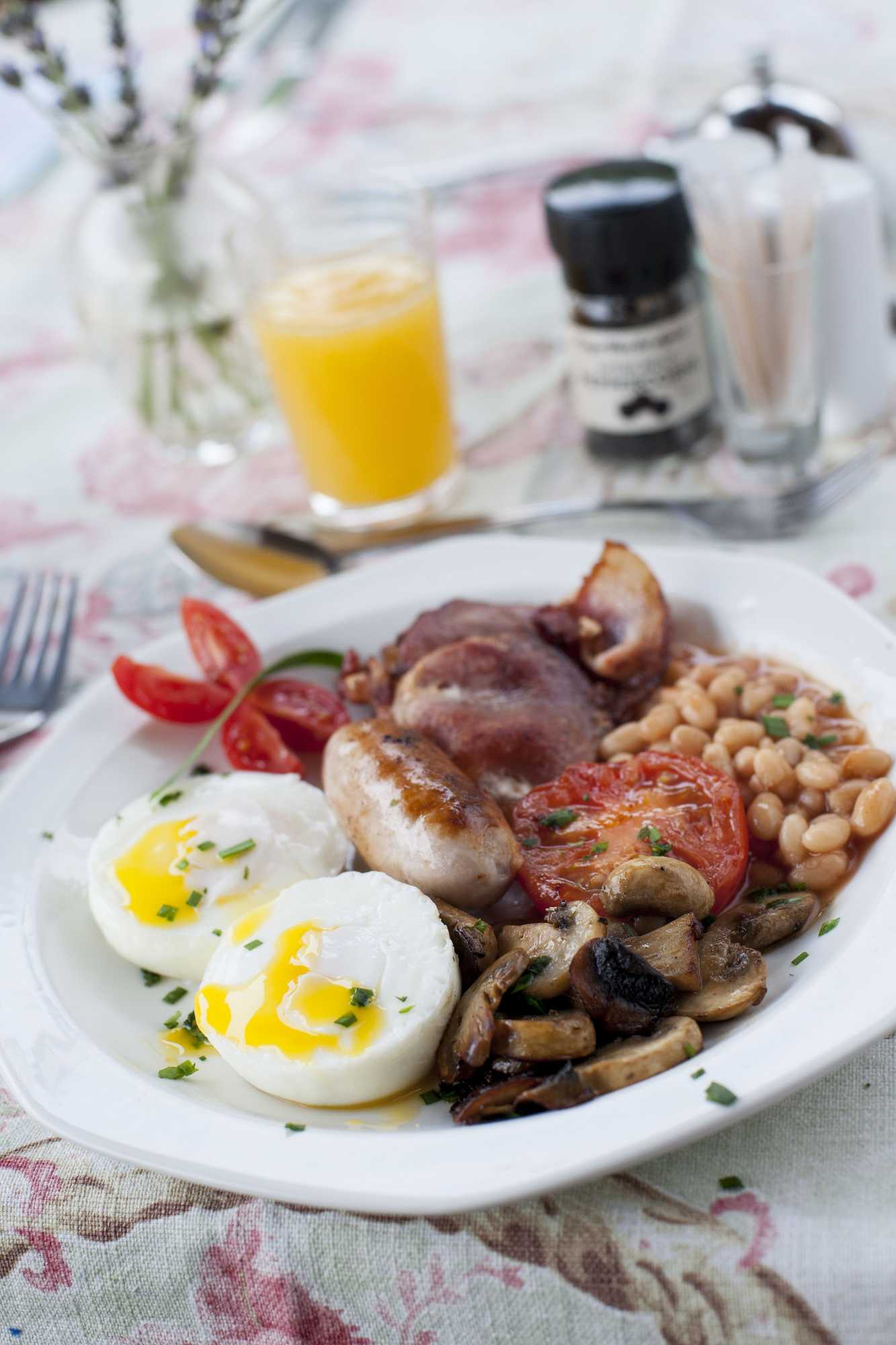 Gift card for Bayside Lodge Garden Route B&b