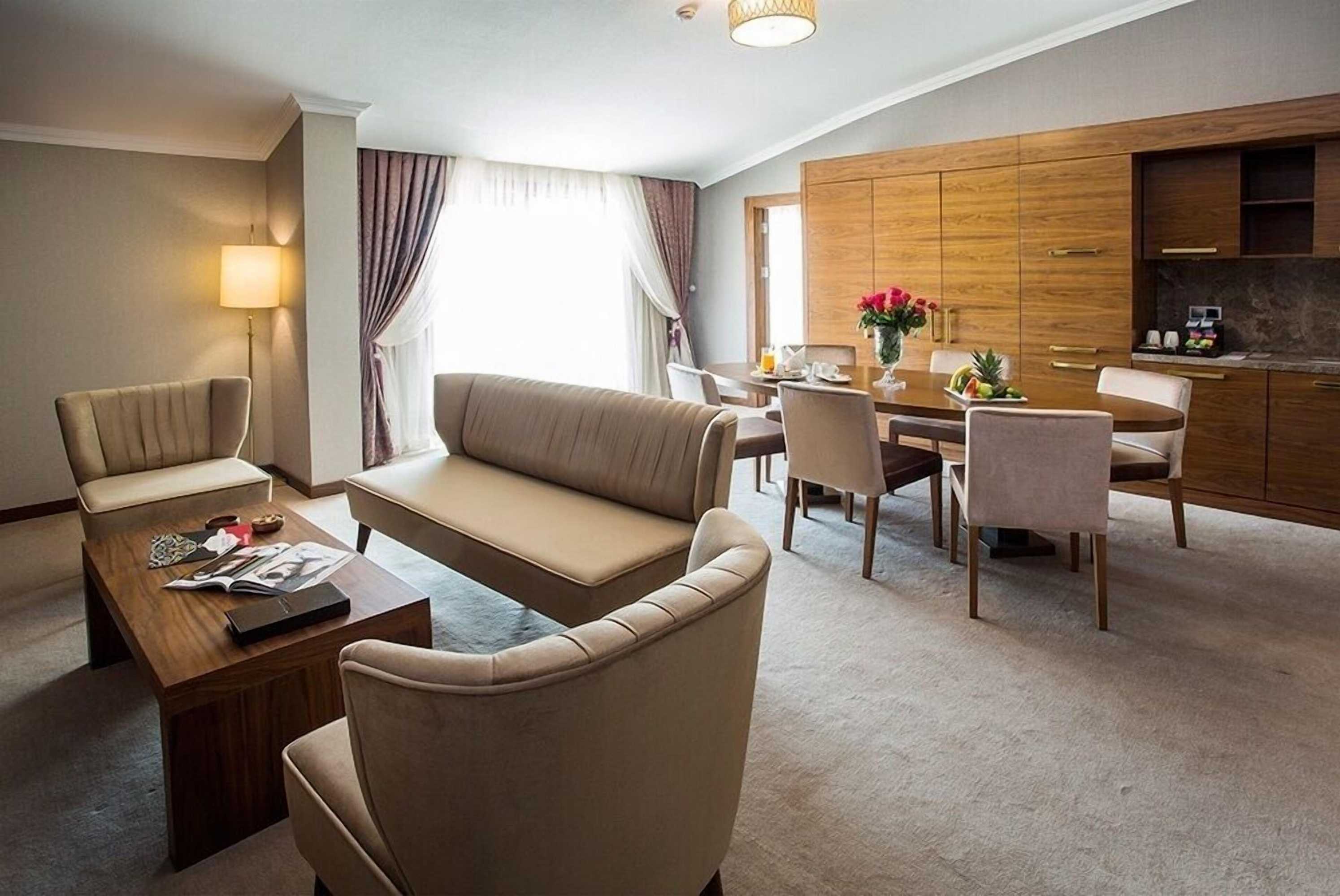 Gift card for Ramada by Wyndham Yalova Gift card for Ramada by Wyndham Yalova